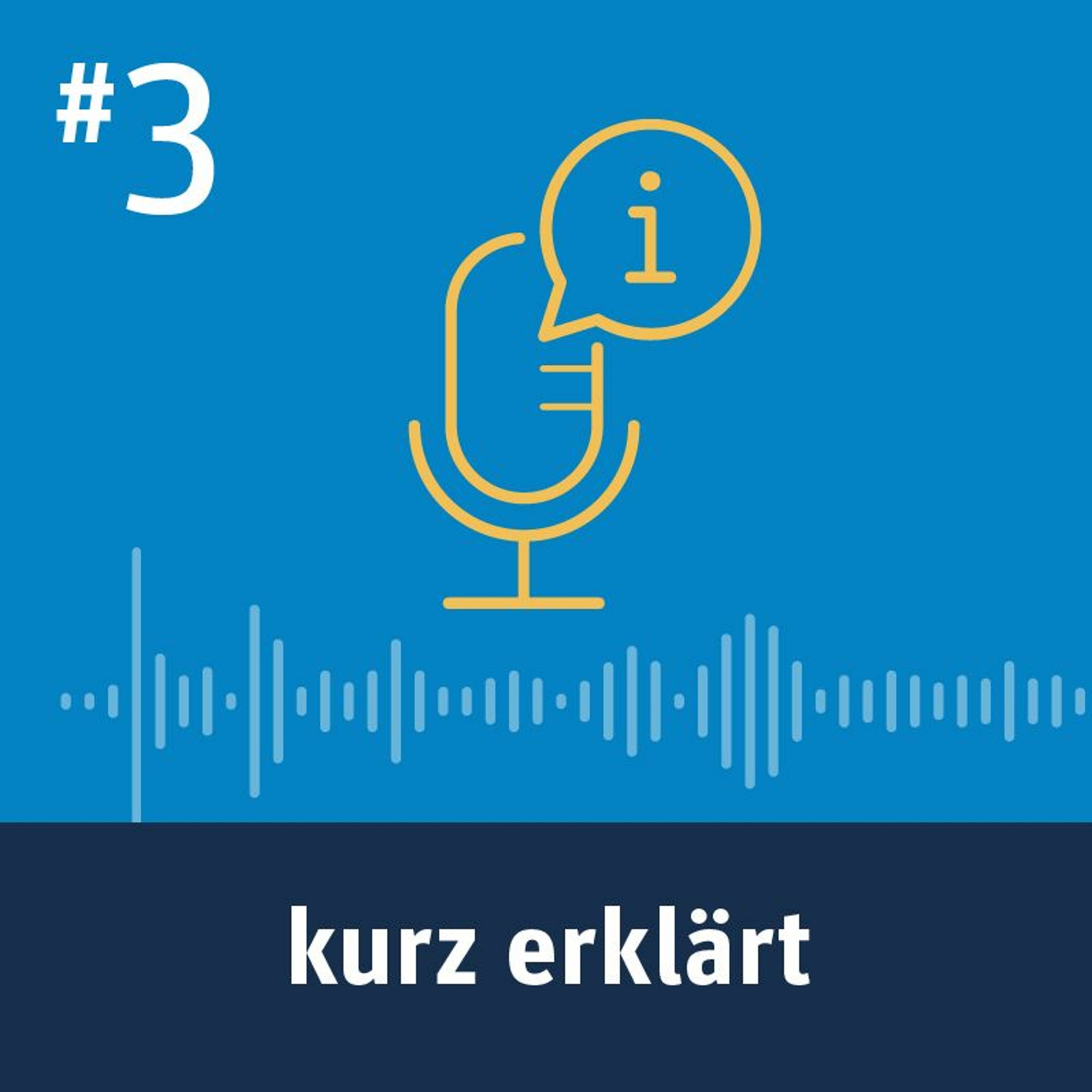 vfa-Tonspur. Aus Forschung, Wirtschaft und Politik