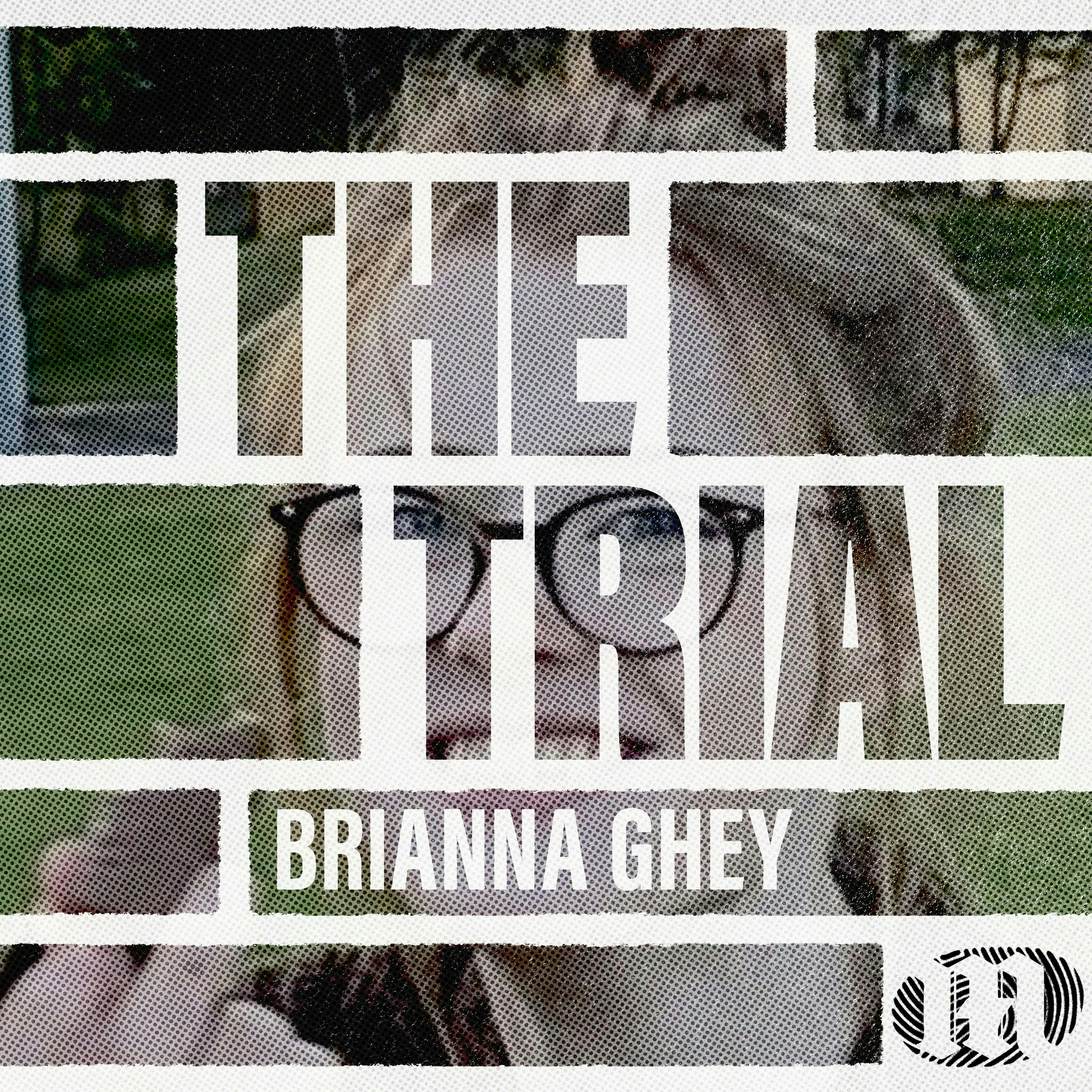 The Trial: Brianna Ghey (Members Only) podcast tile
