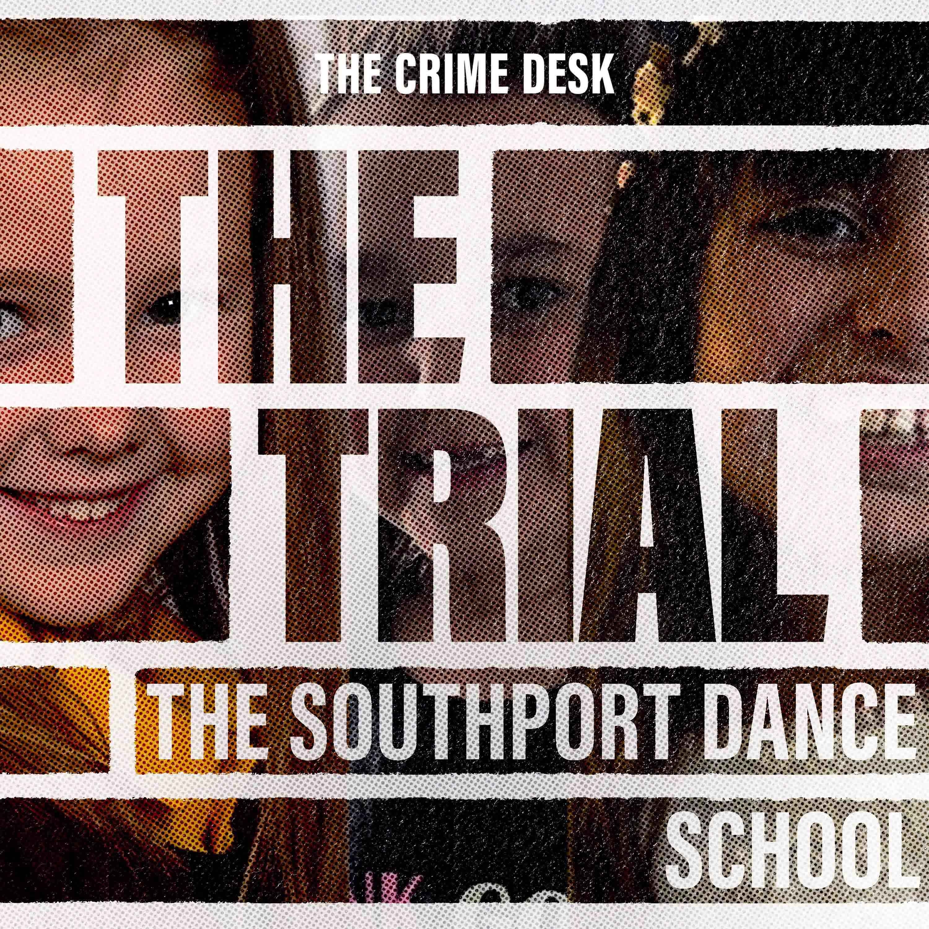 The Trial: The Southport Dance School