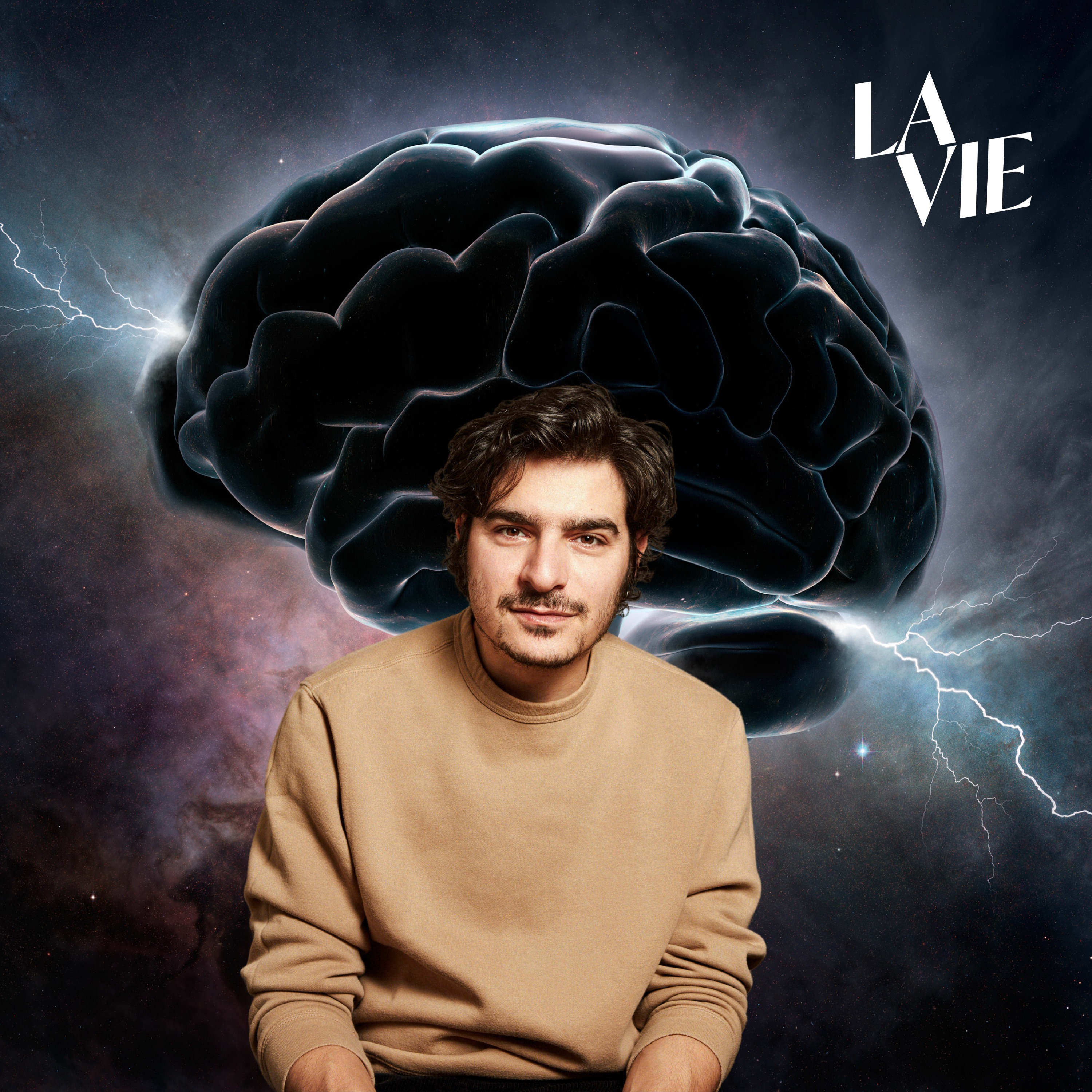 La Vie Média
