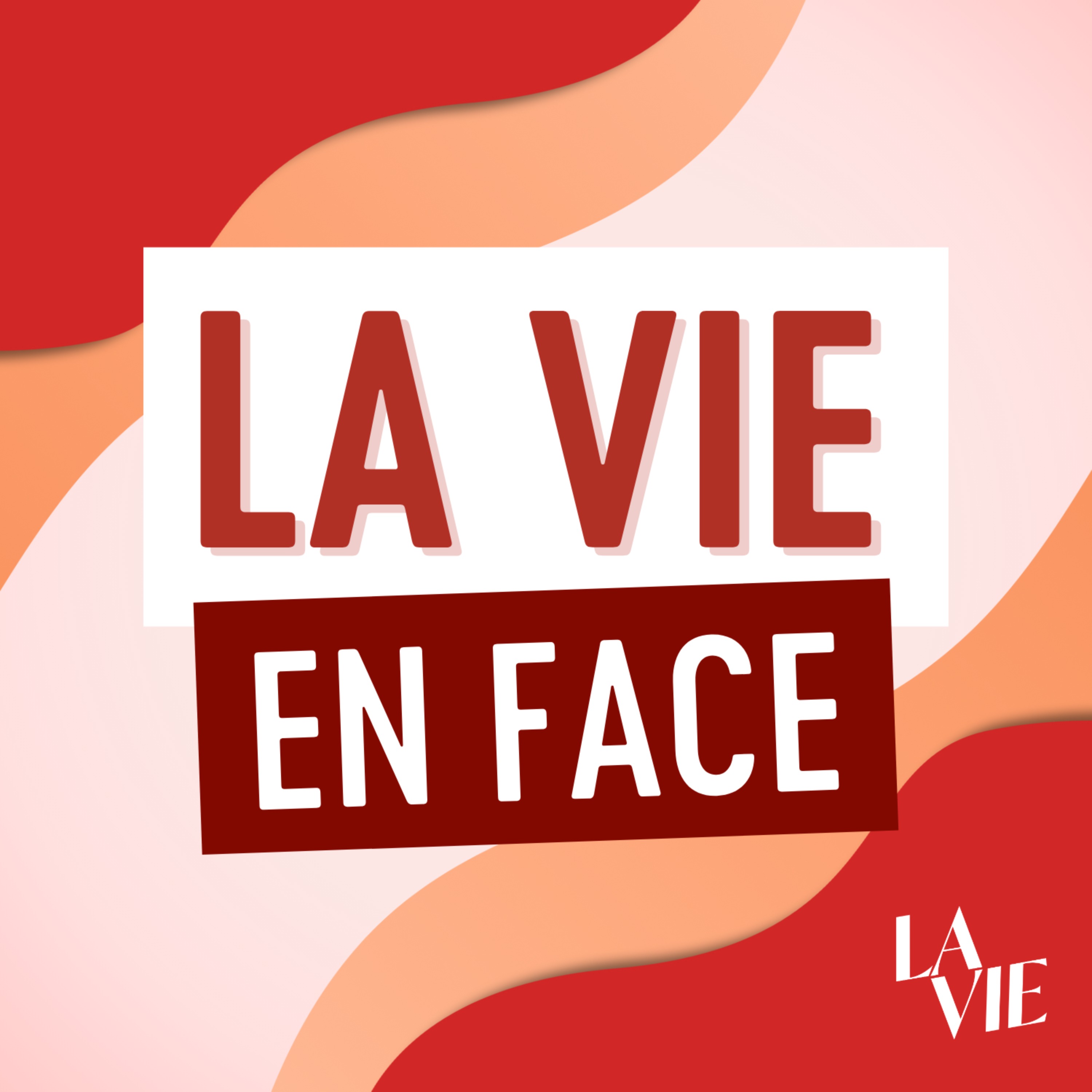Alcoolisme : le témoignage de Marie, abstinente depuis 4 ans episode artwork