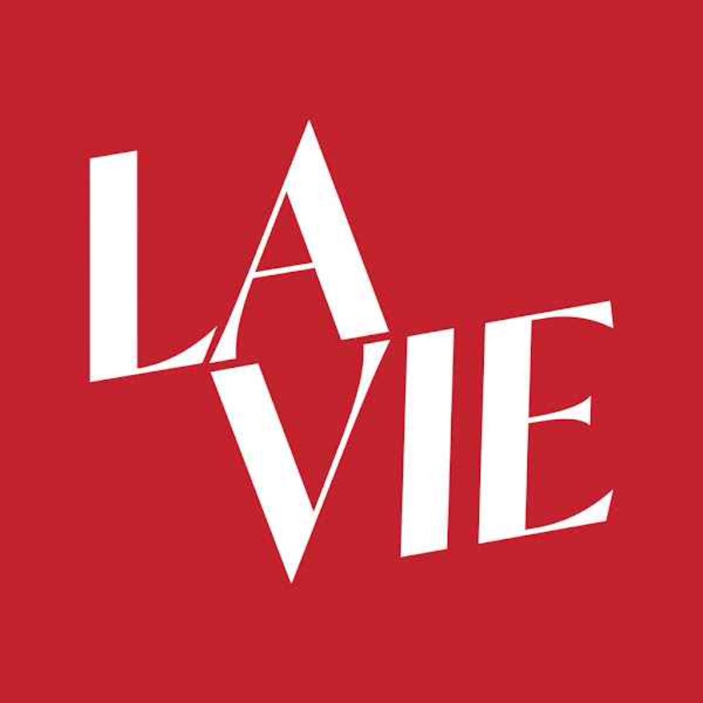 Sophie Galabru : « La nostalgie, c'est la conscience de l'irréversible » episode artwork