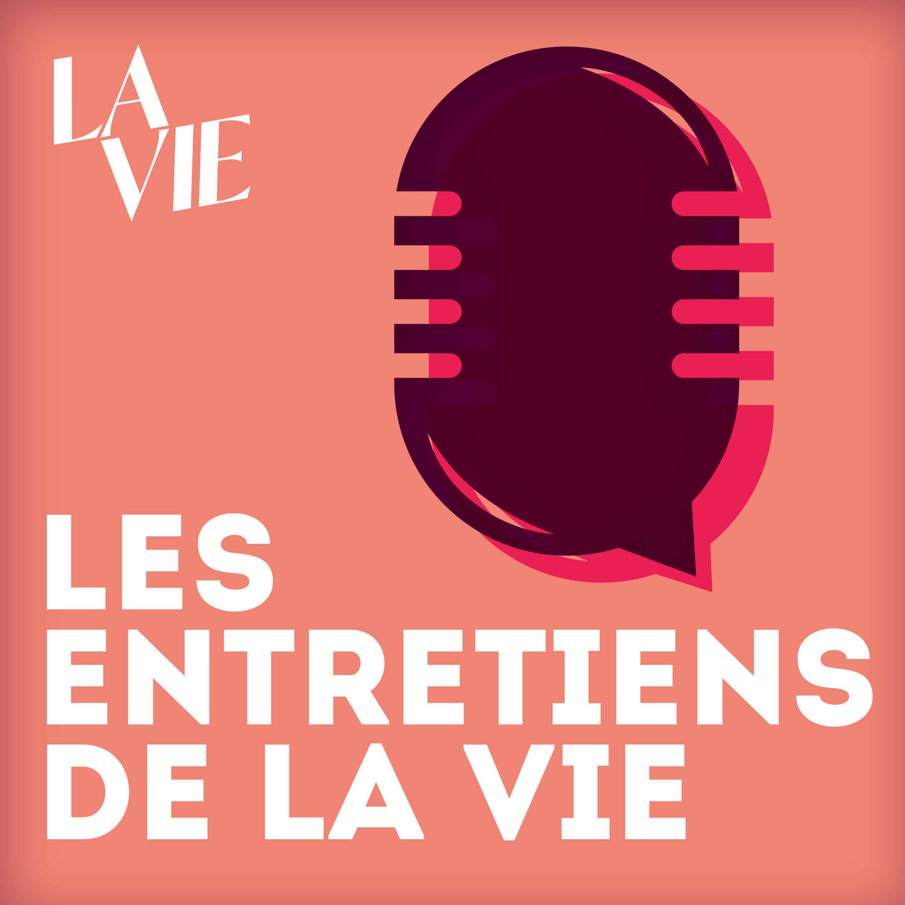 Extrême-droite, autoritarisme, illibéralisme : pourquoi la démocratie a besoin du féminin, avec Corinne Pelluchon episode artwork