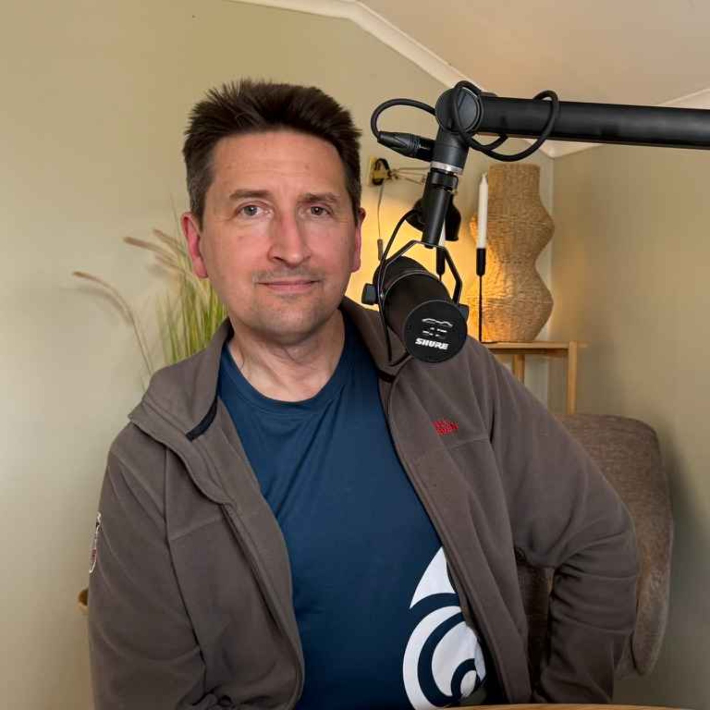 9. Piteå Stories: Lars Gyllenhaal