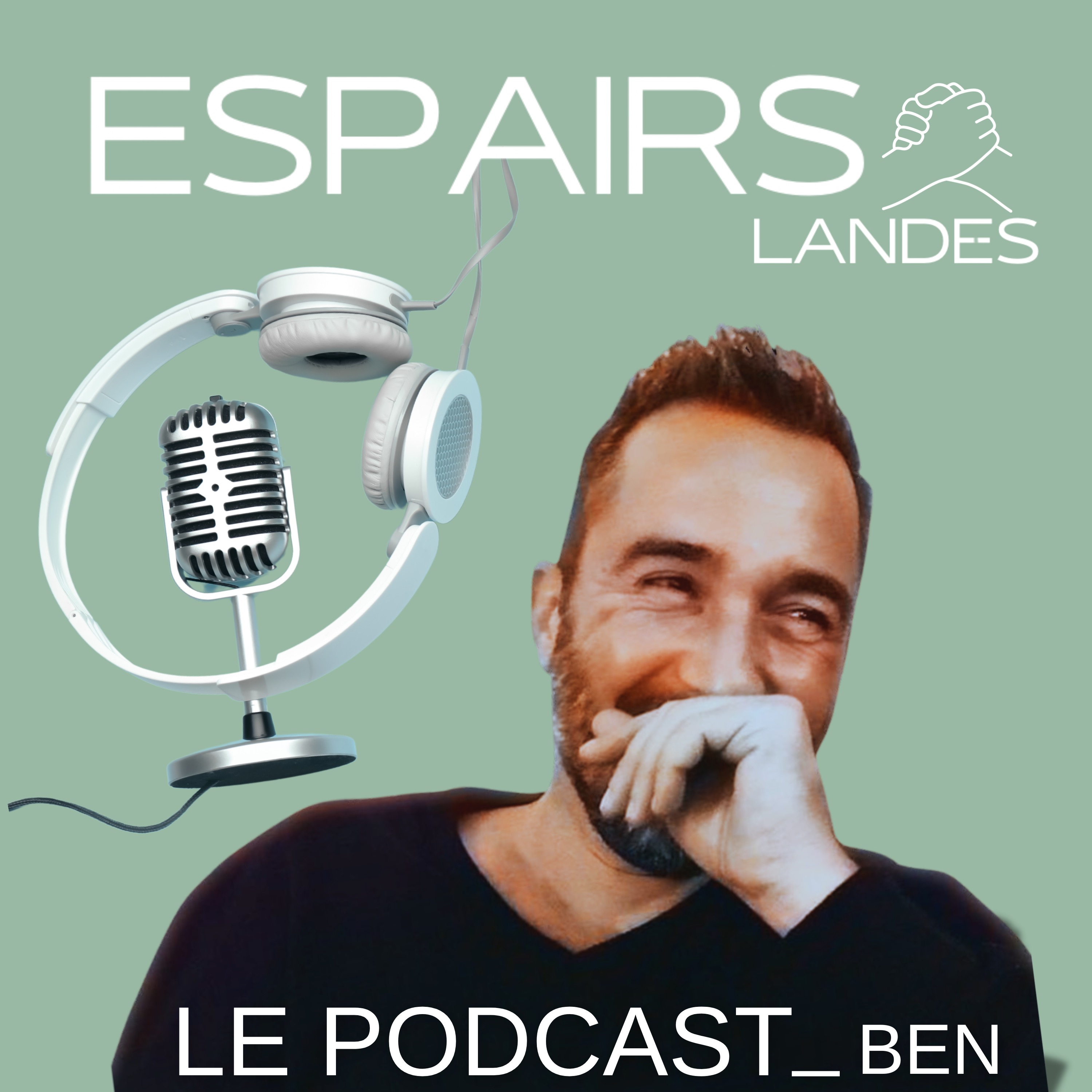 EP_4 partie 2/2 : Christel : L'addiction de son mari, suite et fin episode artwork