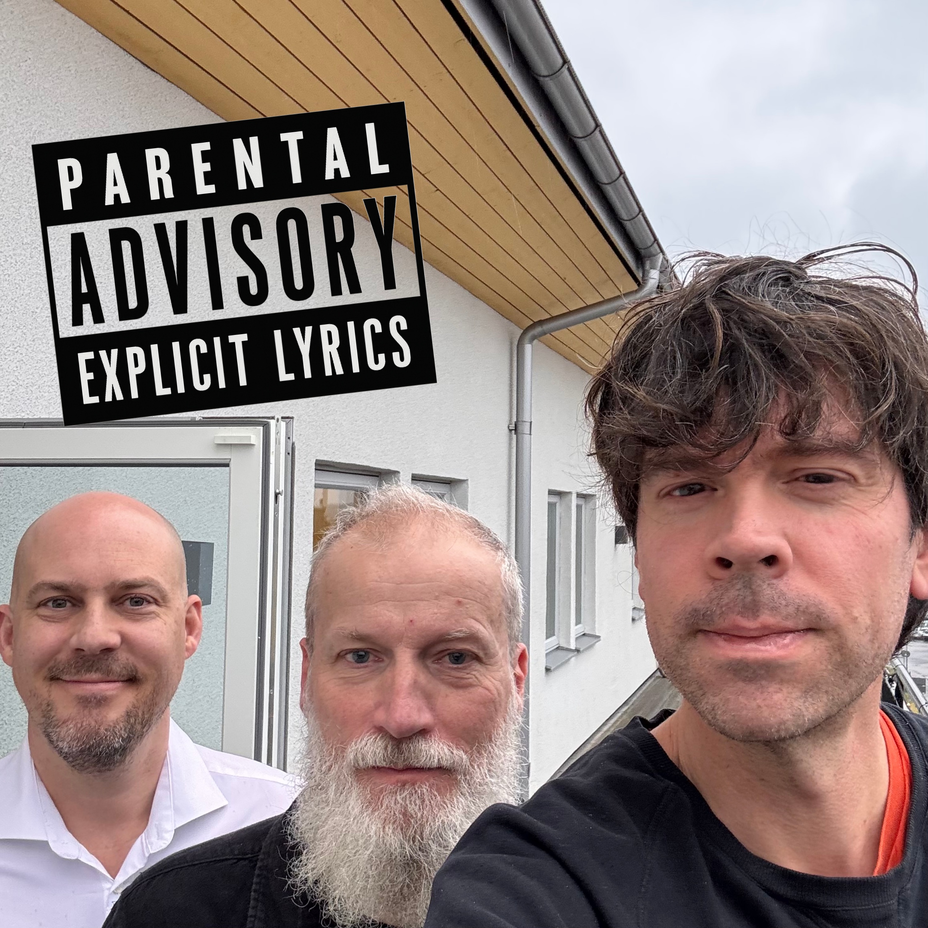 Hora, pedofil, dvärg – och nu "mammaknullare": Vad tål rättssystemet? episode artwork