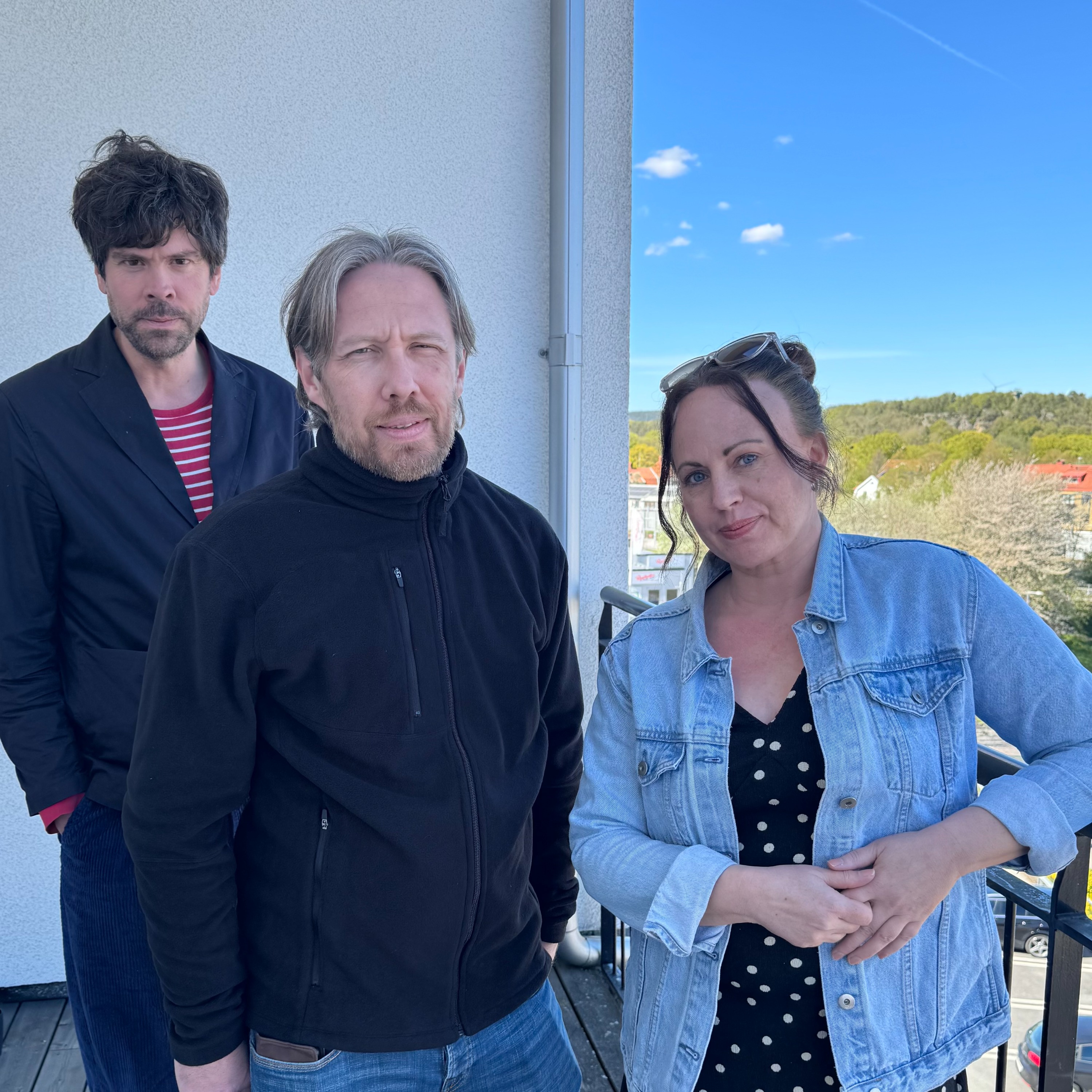 Vad händer egentligen på Altorp? episode artwork