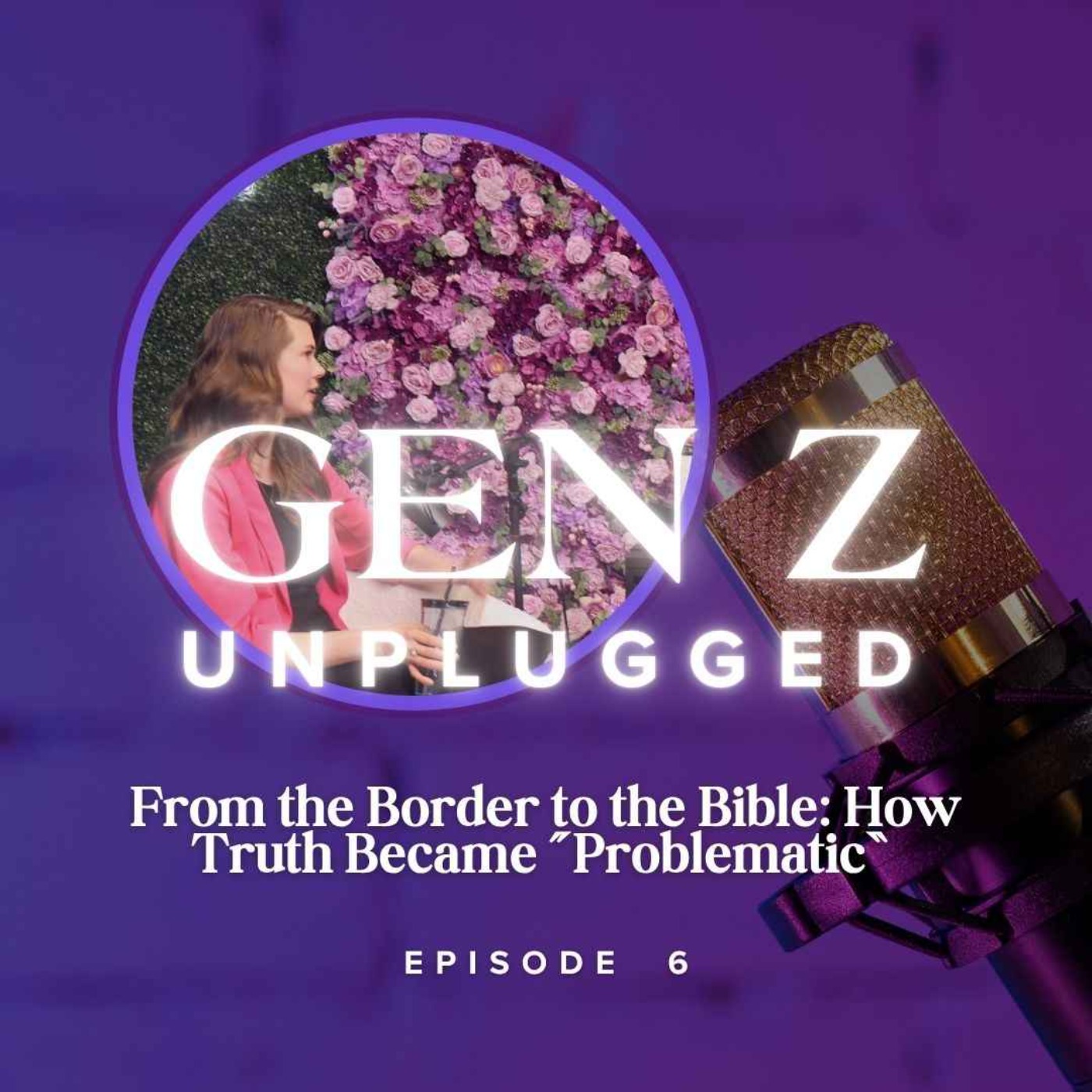 GenZ Unplugged