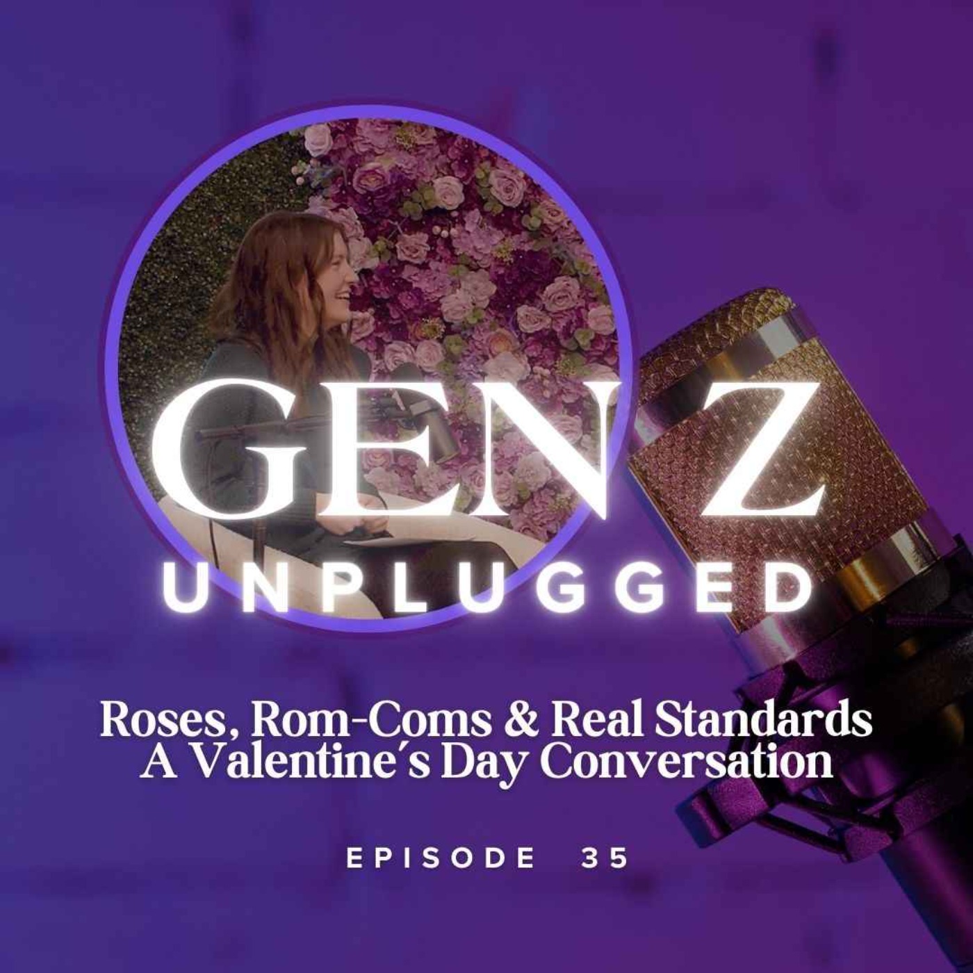 GenZ Unplugged