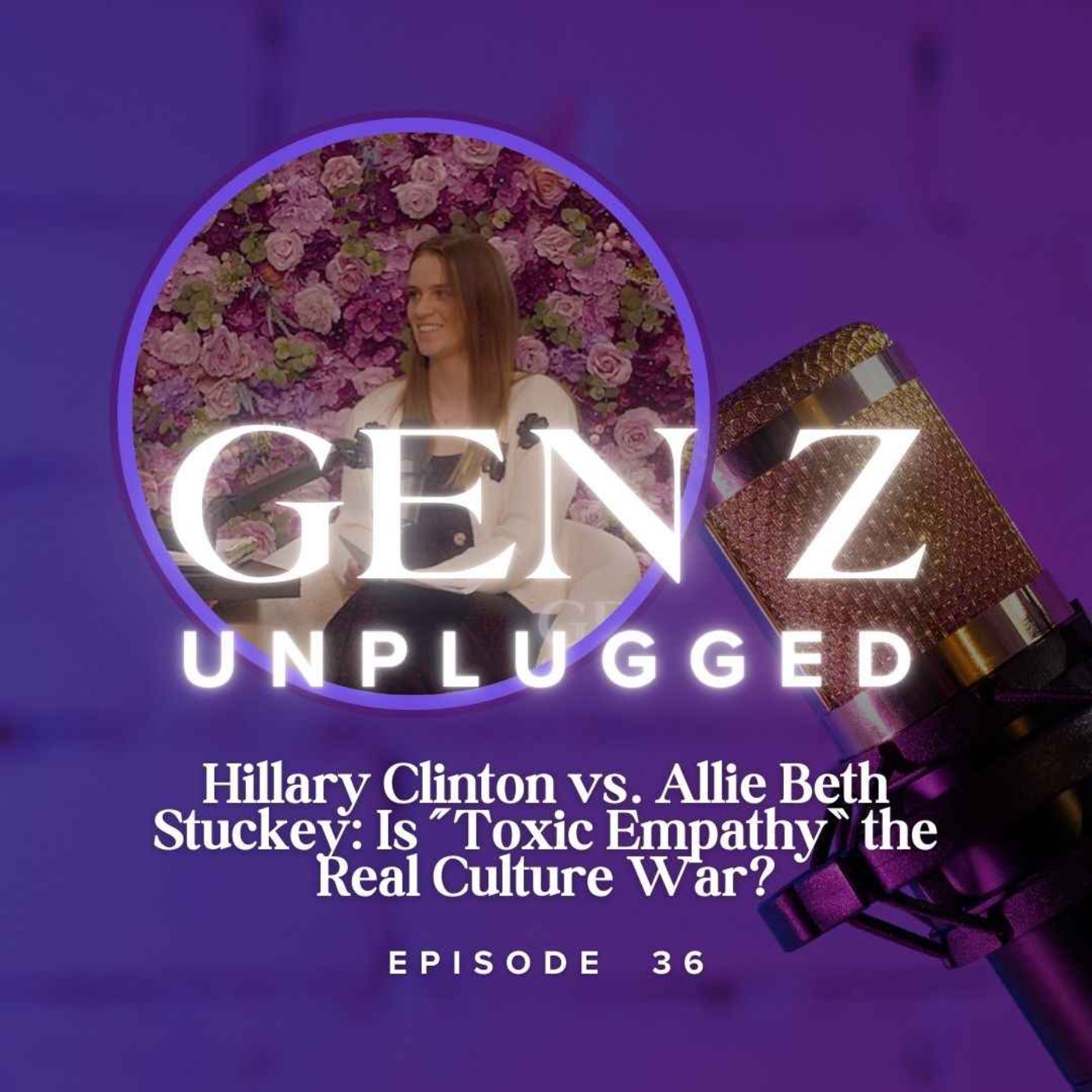 GenZ Unplugged
