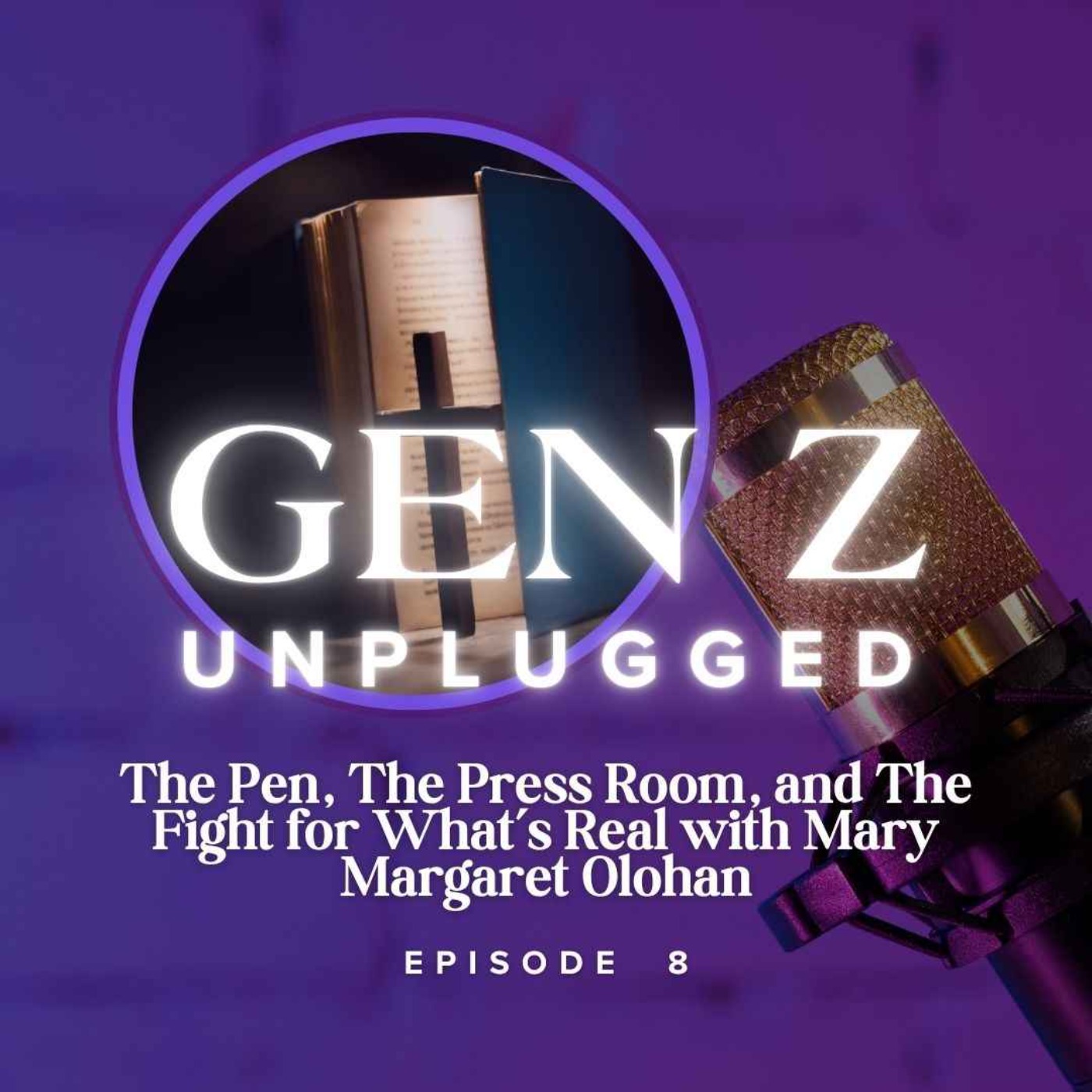 GenZ Unplugged