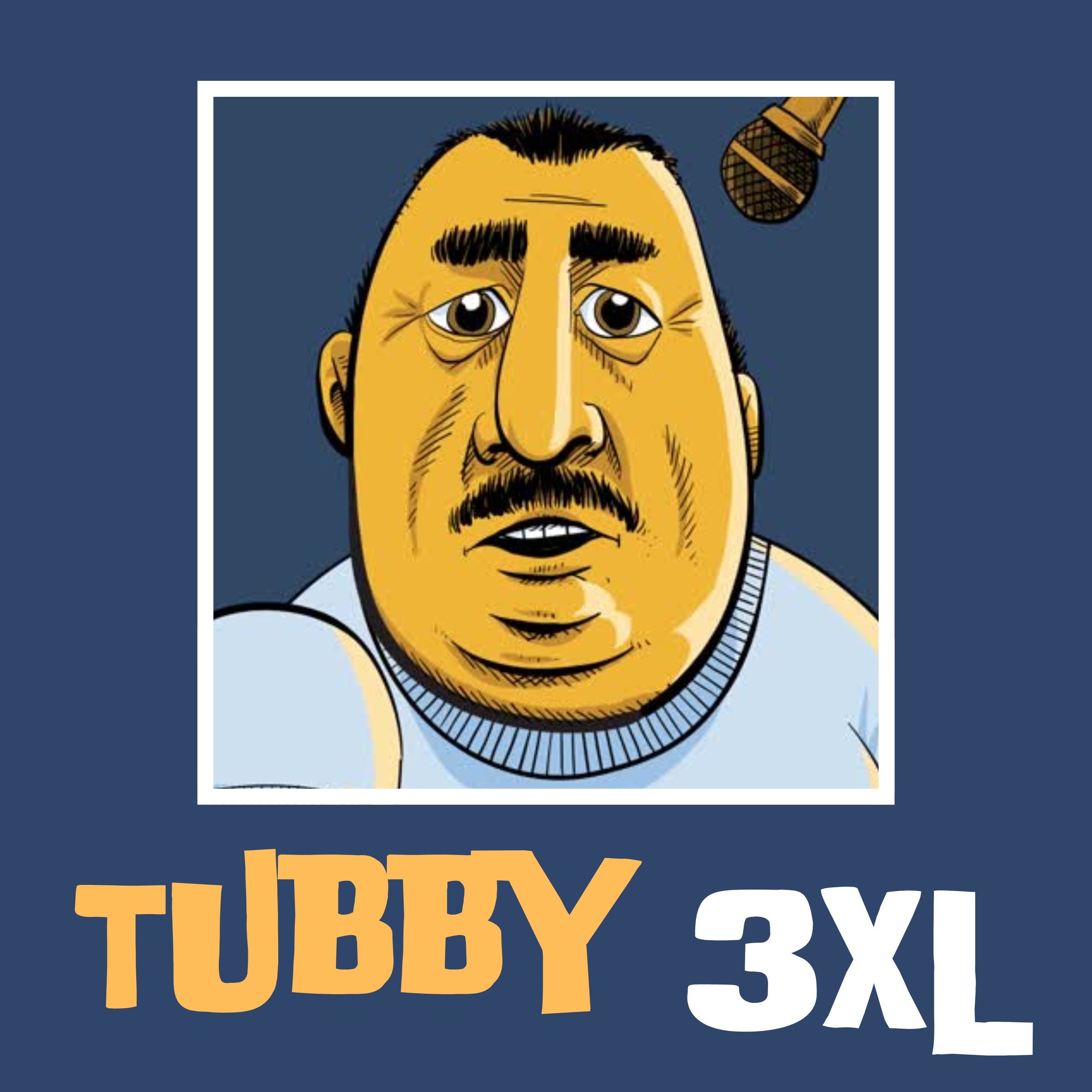 The Future of Tubby