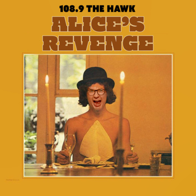 108.9 The Hawk with Jason Gore and Geoff Garlock