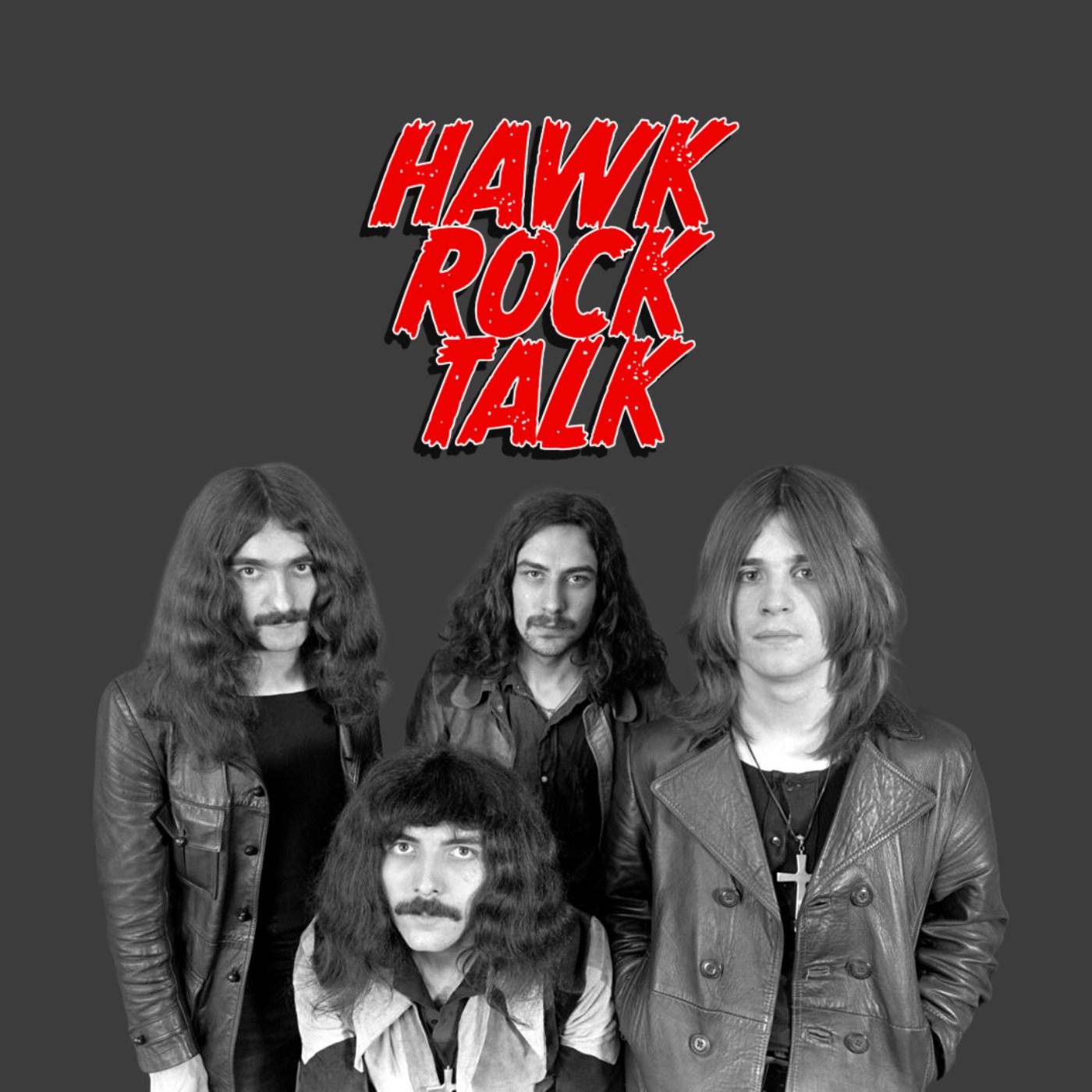 108.9 The Hawk with Jason Gore and Geoff Garlock