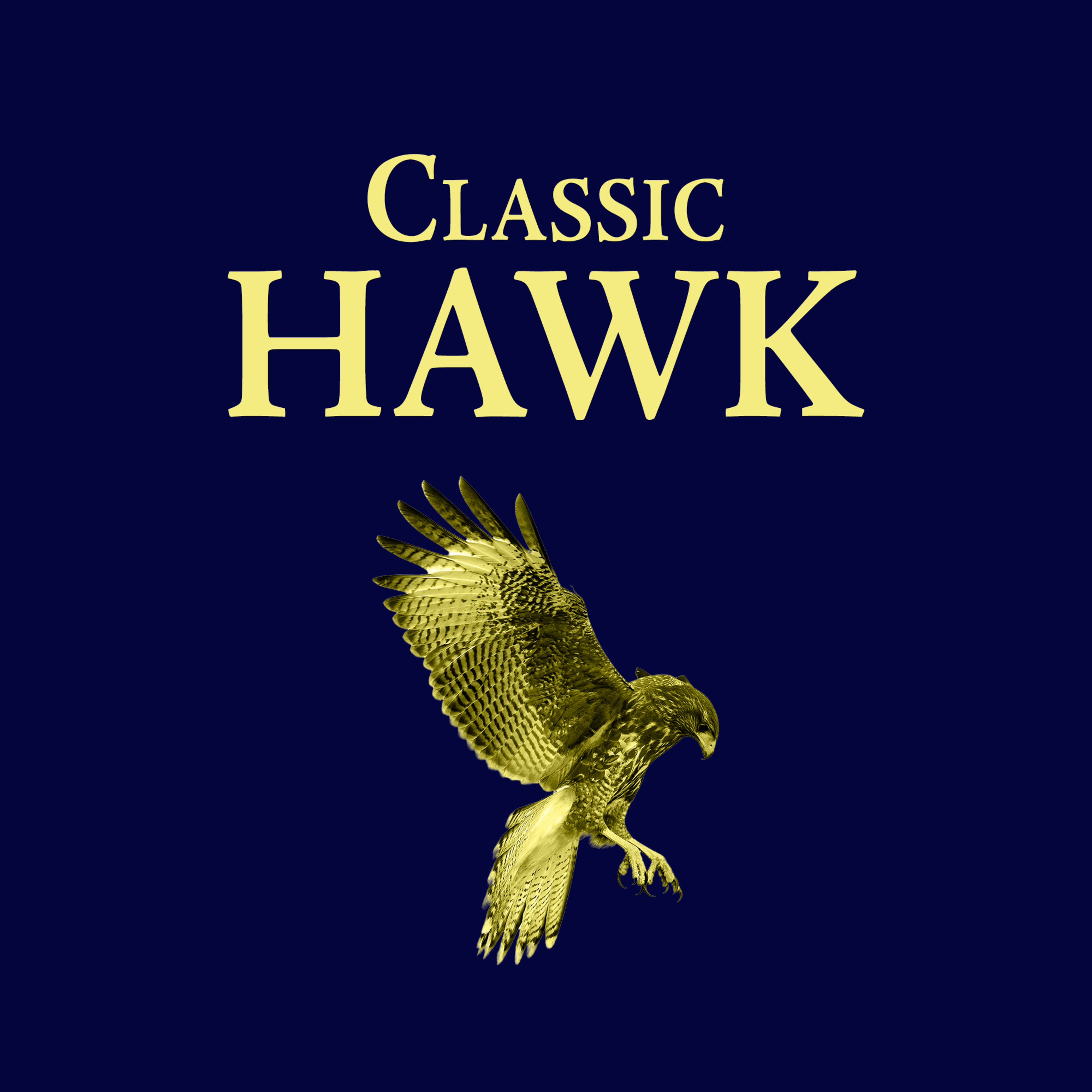 108.9 The Hawk with Jason Gore and Geoff Garlock