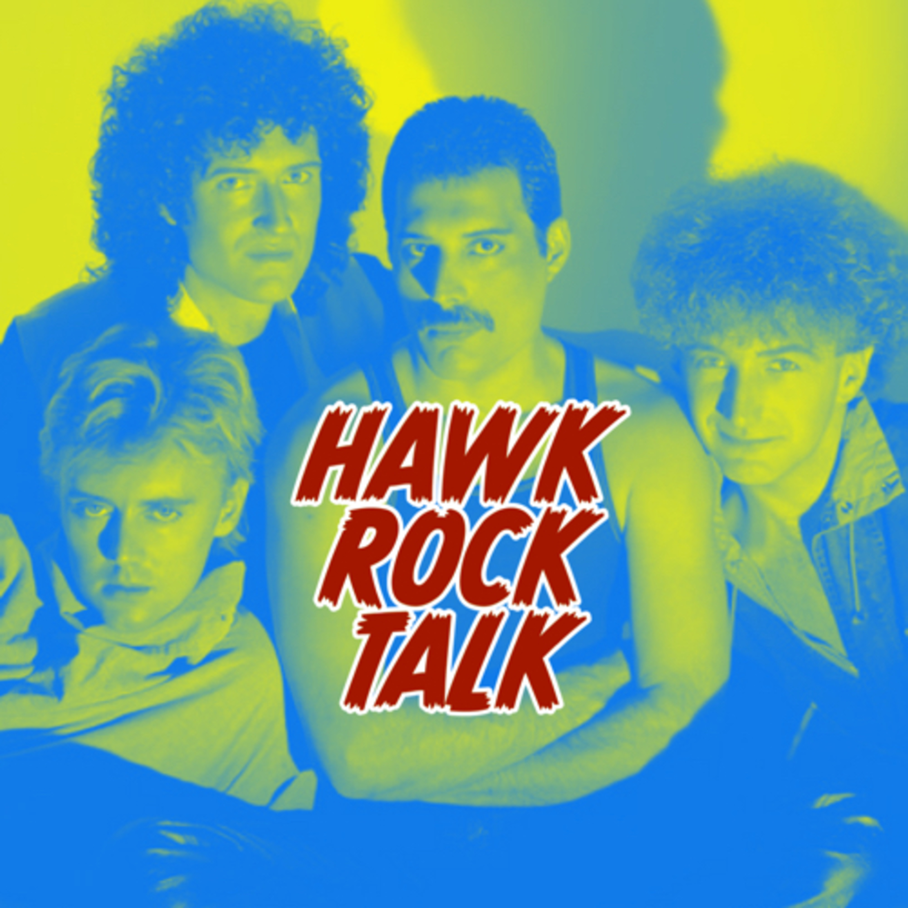 108.9 The Hawk with Jason Gore and Geoff Garlock