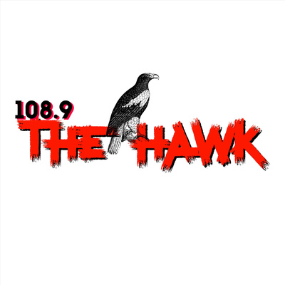 108.9 The Hawk with Jason Gore and Geoff Garlock