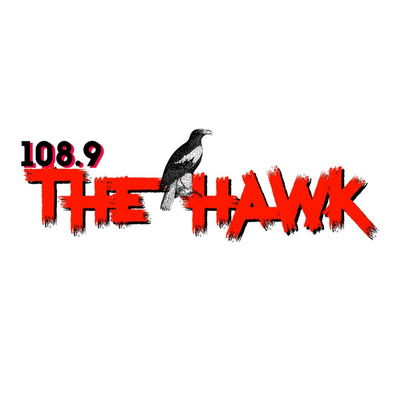 108.9 The Hawk with Jason Gore and Geoff Garlock
