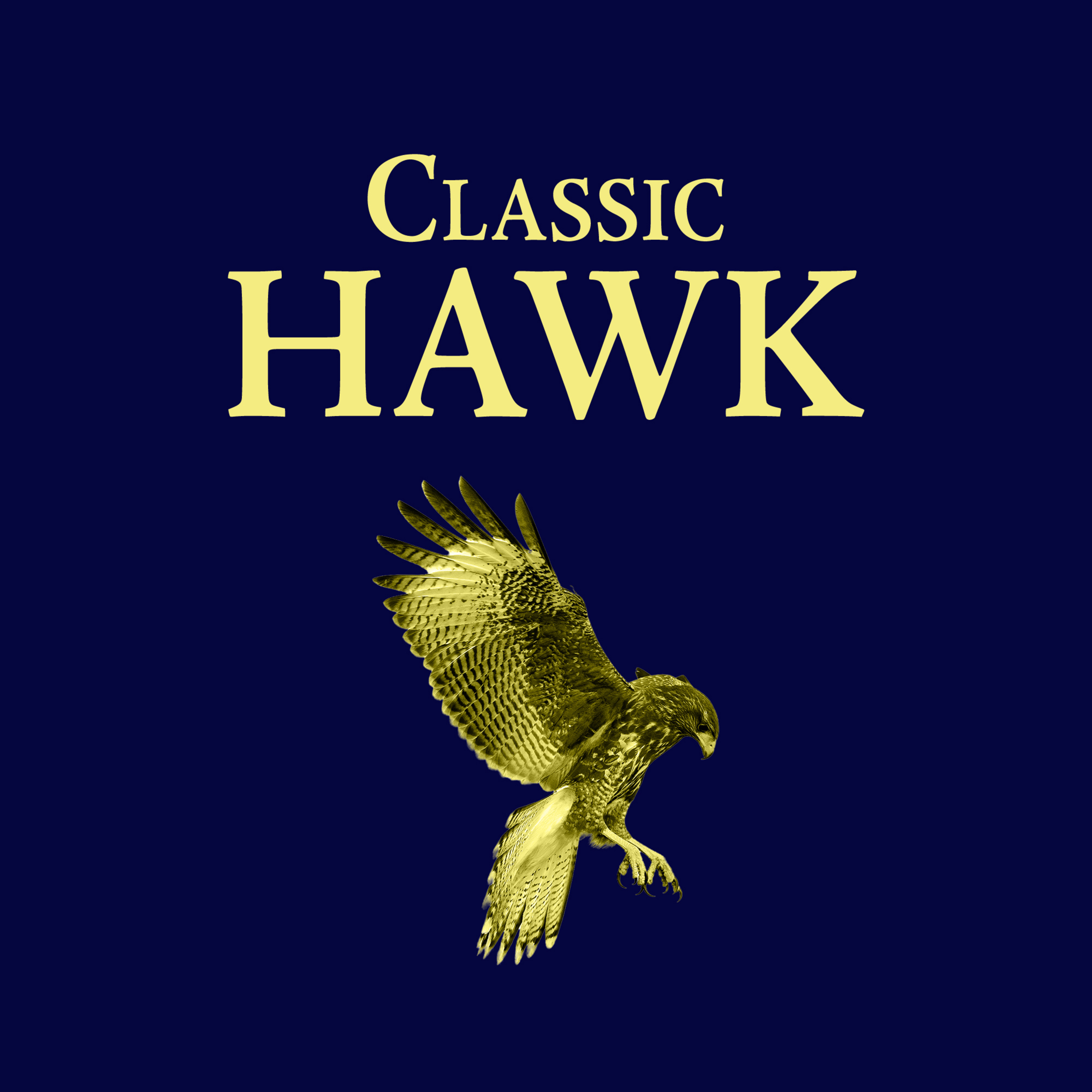 108.9 The Hawk with Jason Gore and Geoff Garlock