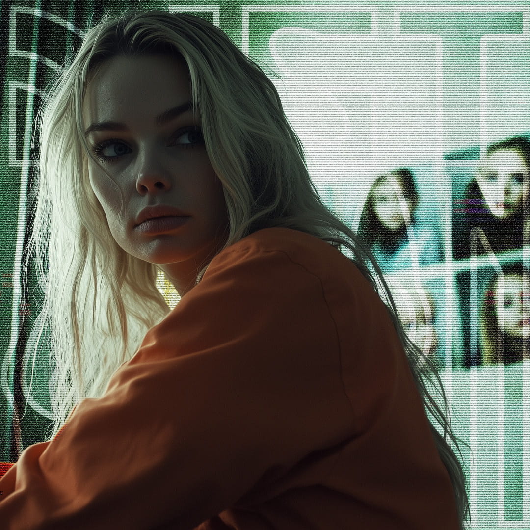 #132 - Ruby Franke et 8 Passengers : L’histoire qui a marqué YouTube à jamais