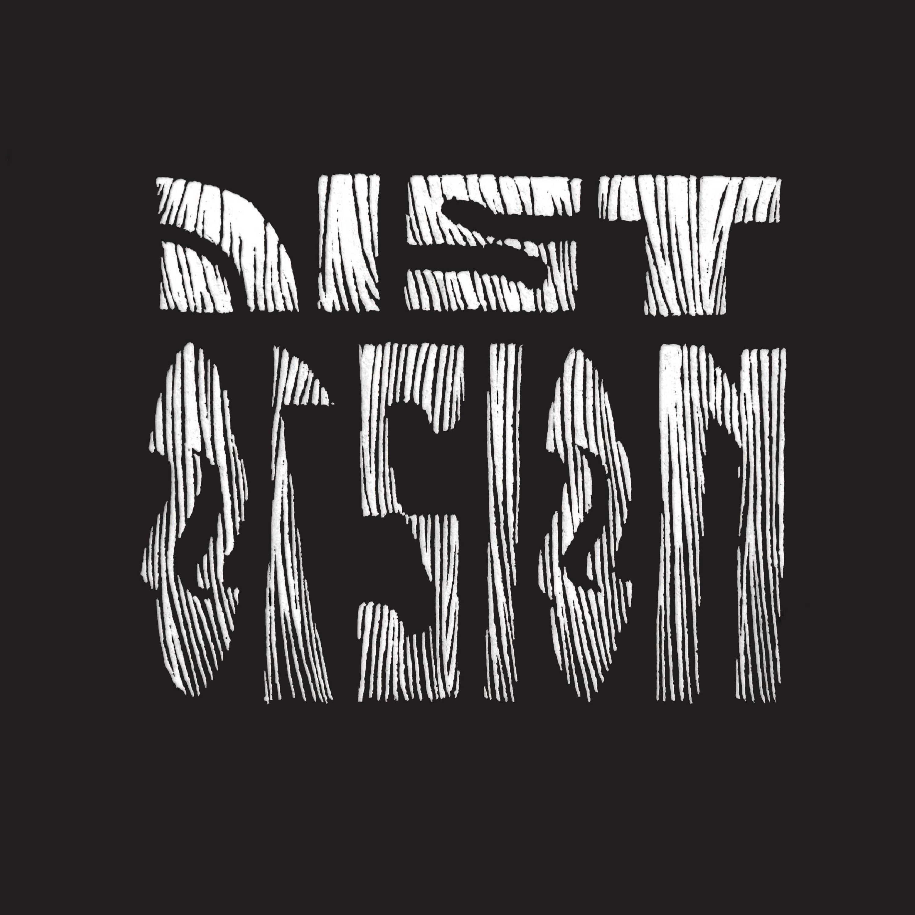 Distorsion