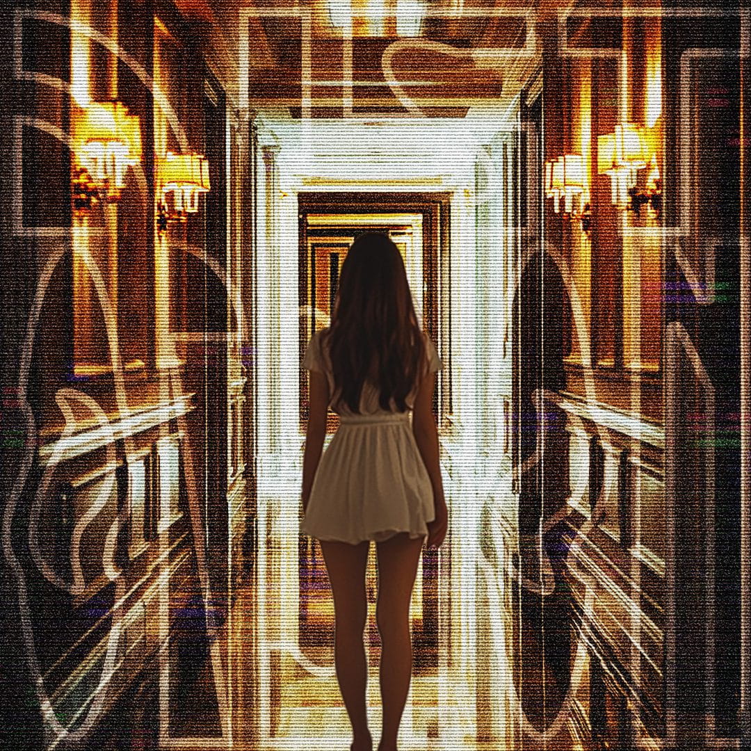 #138 - Le réseau de trafic humain d'un milliardaire montréalais