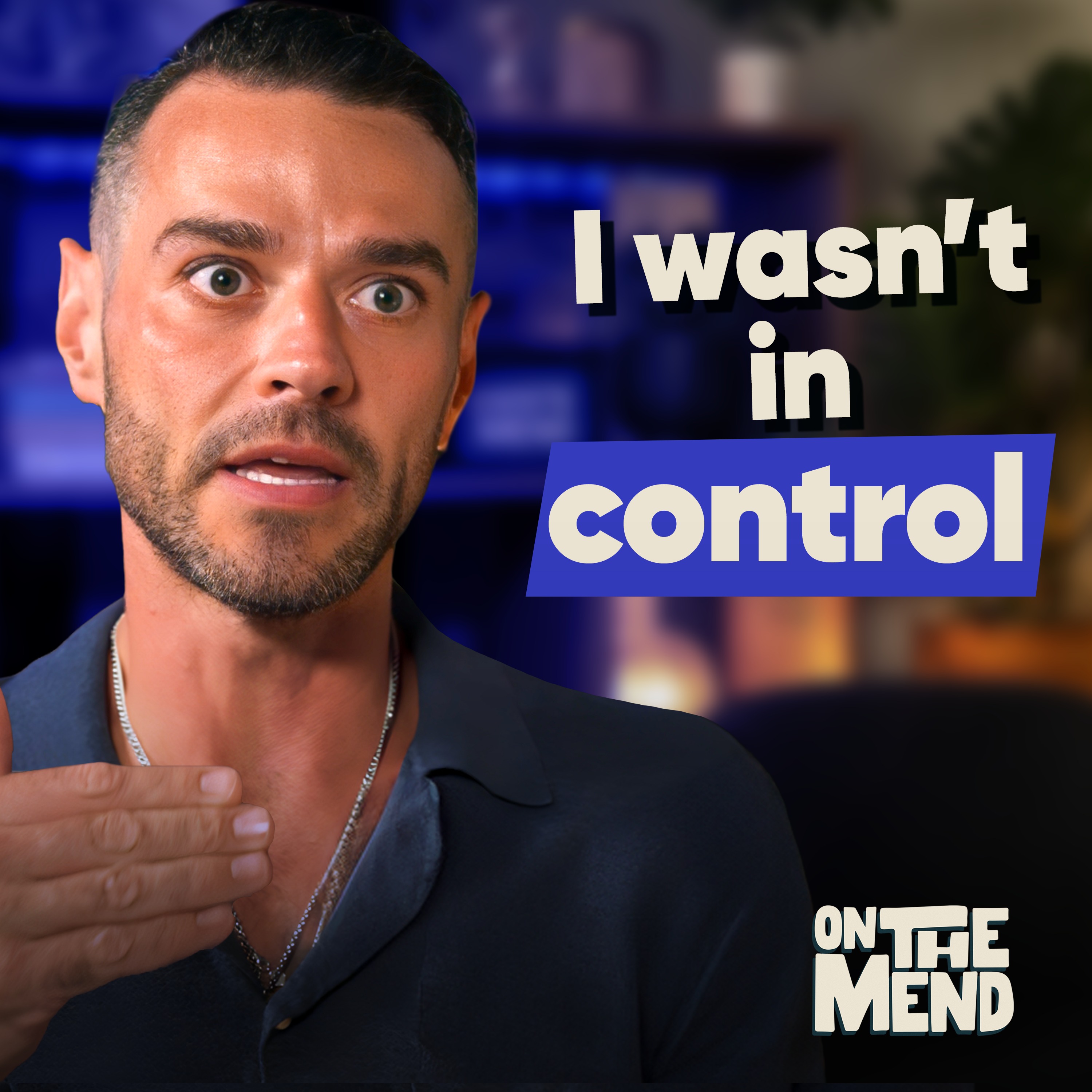 Matt Willis: Taking Life In Recovery 1 Day at a Time Matt Willis: Taking Life In Recovery 1 Day at a Time