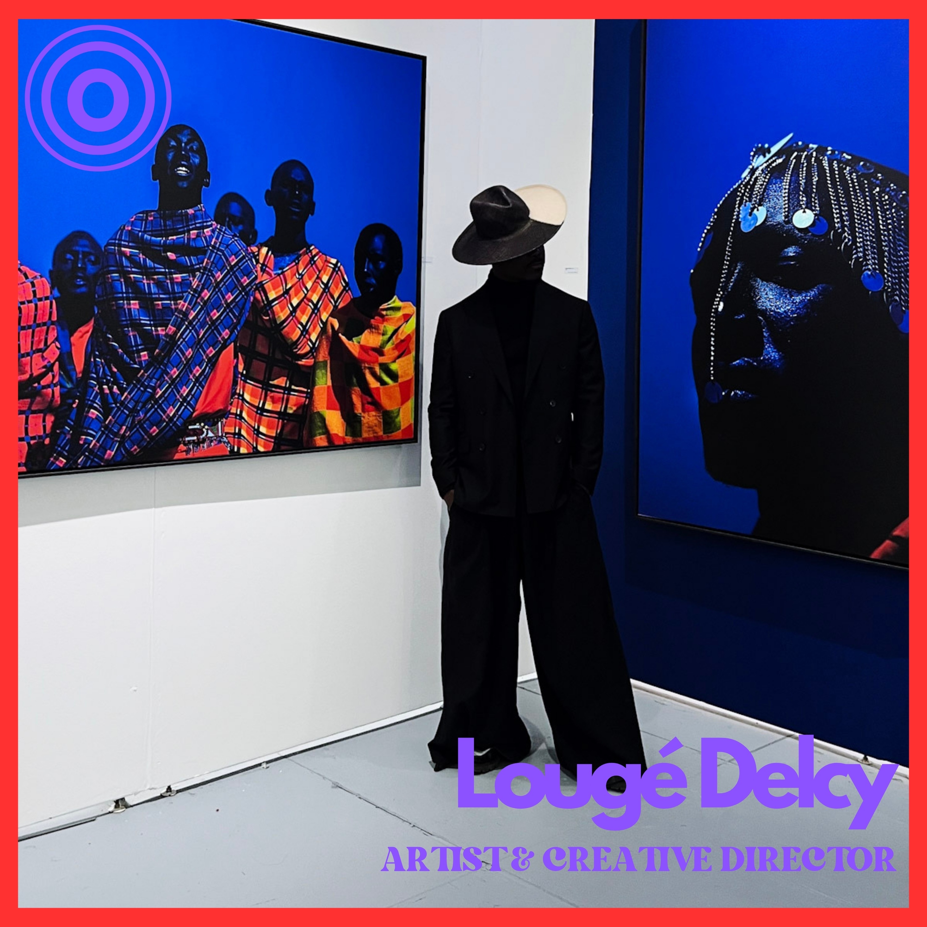 Origins of Influence