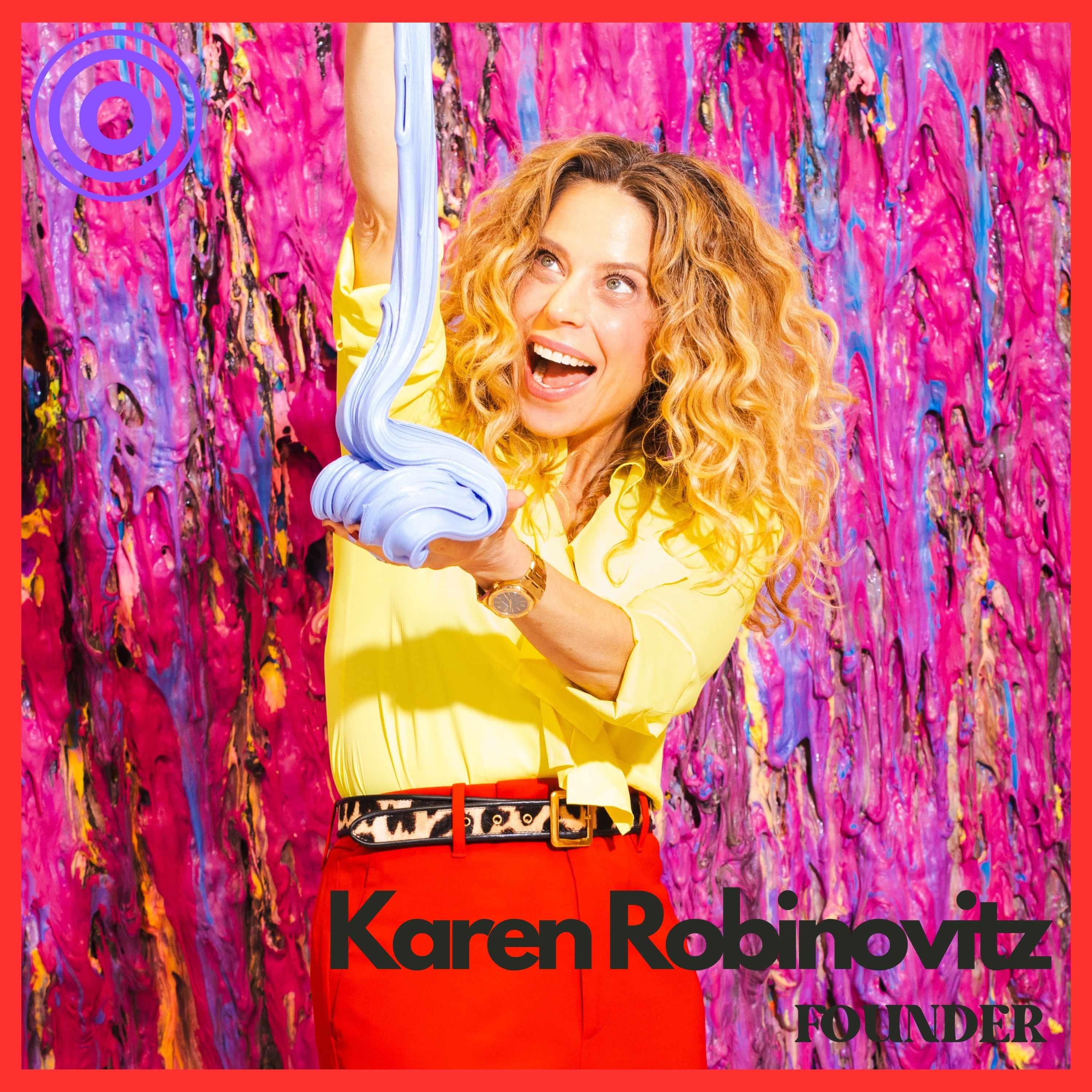 Karen Robinovitz on Shaping the Creator Economy–and What Came Next