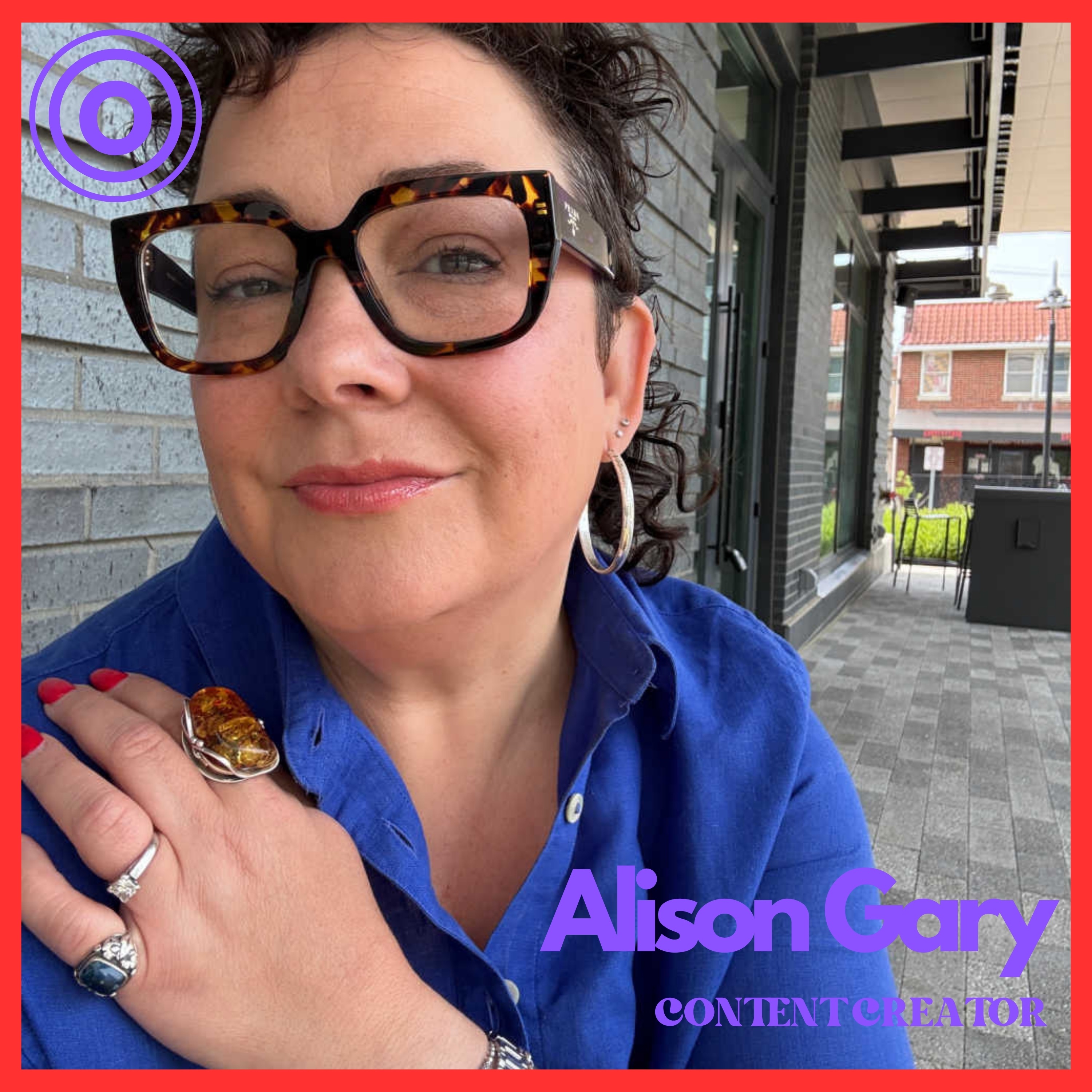 Origins of Influence