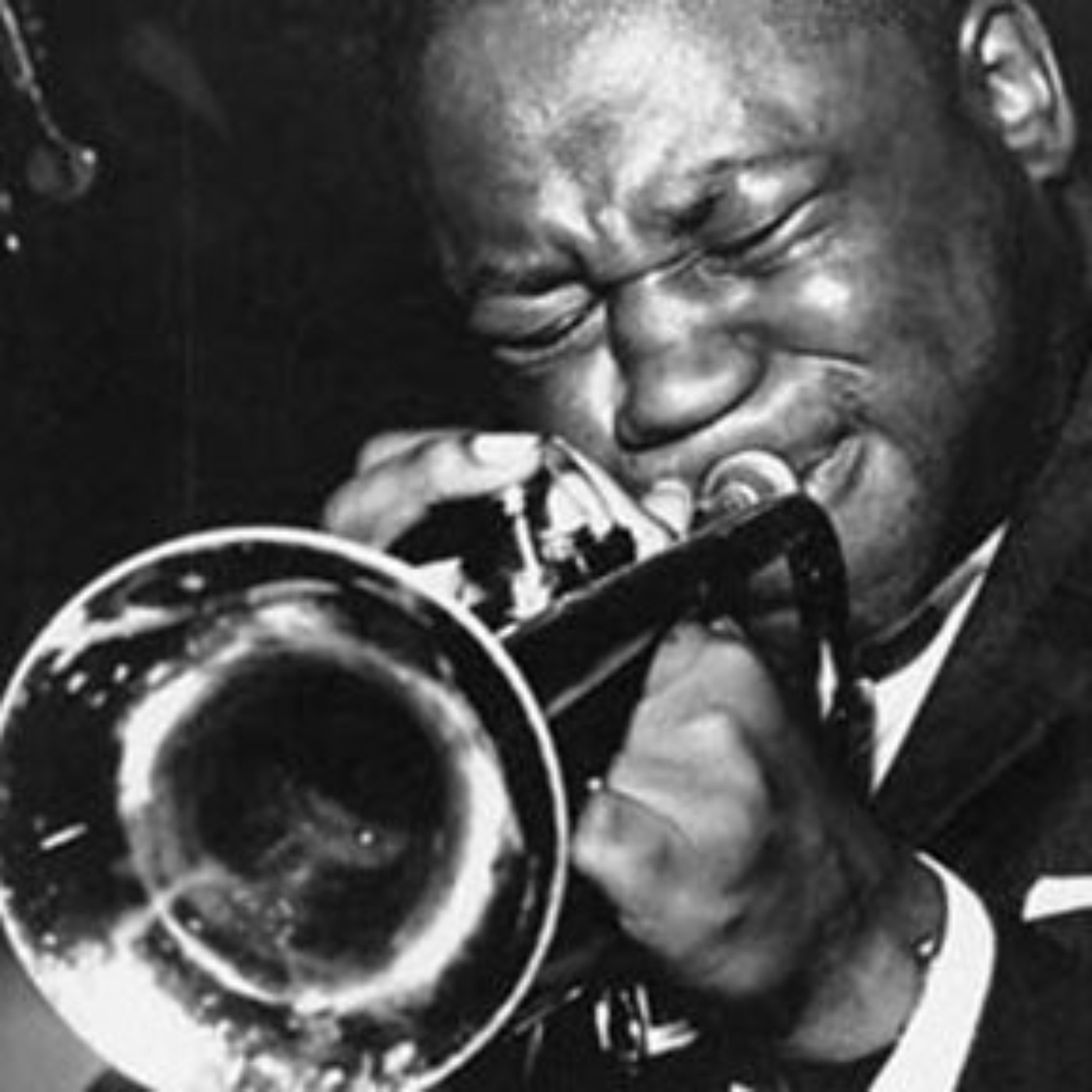 Clifford Brown episode artwork