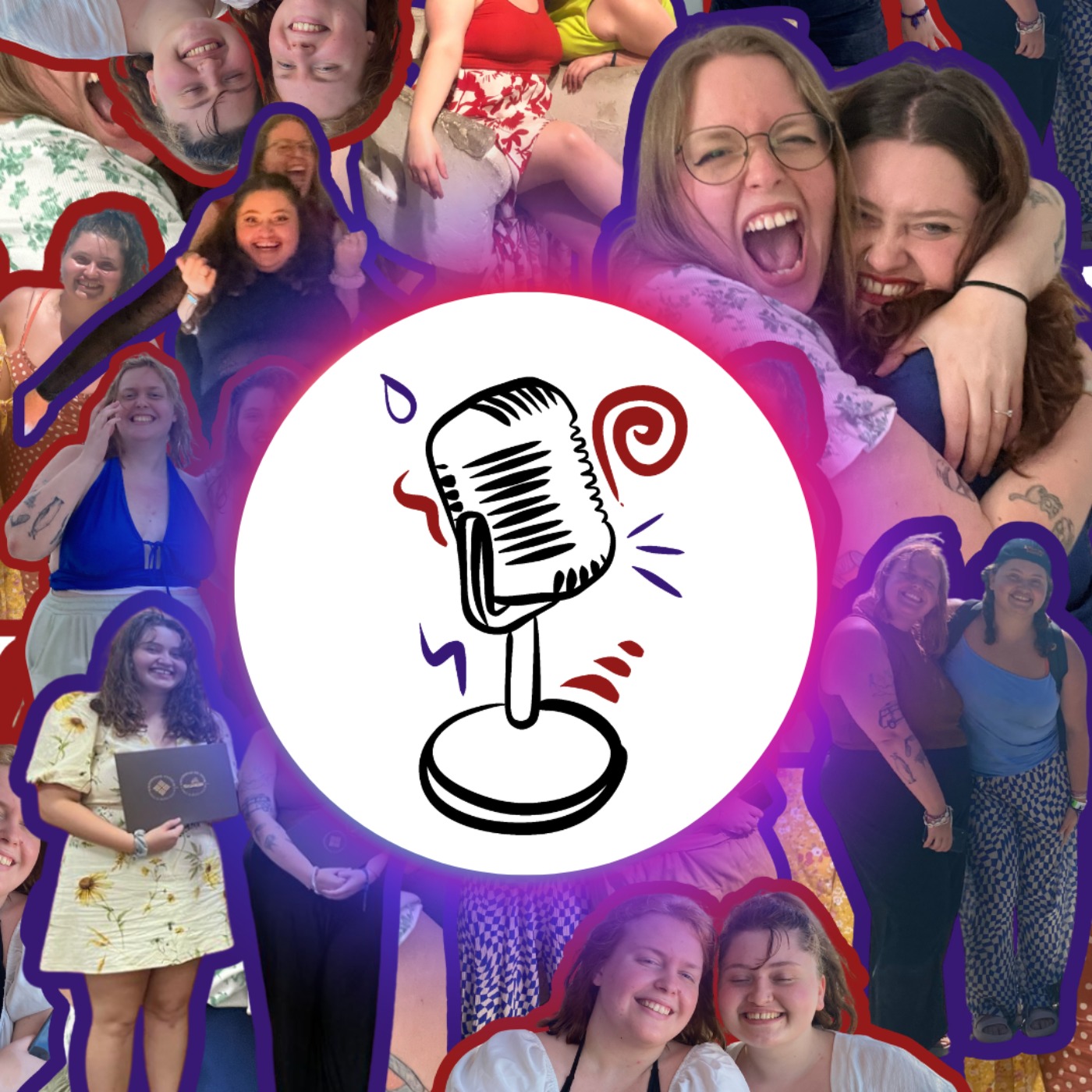 KoloK' podcast