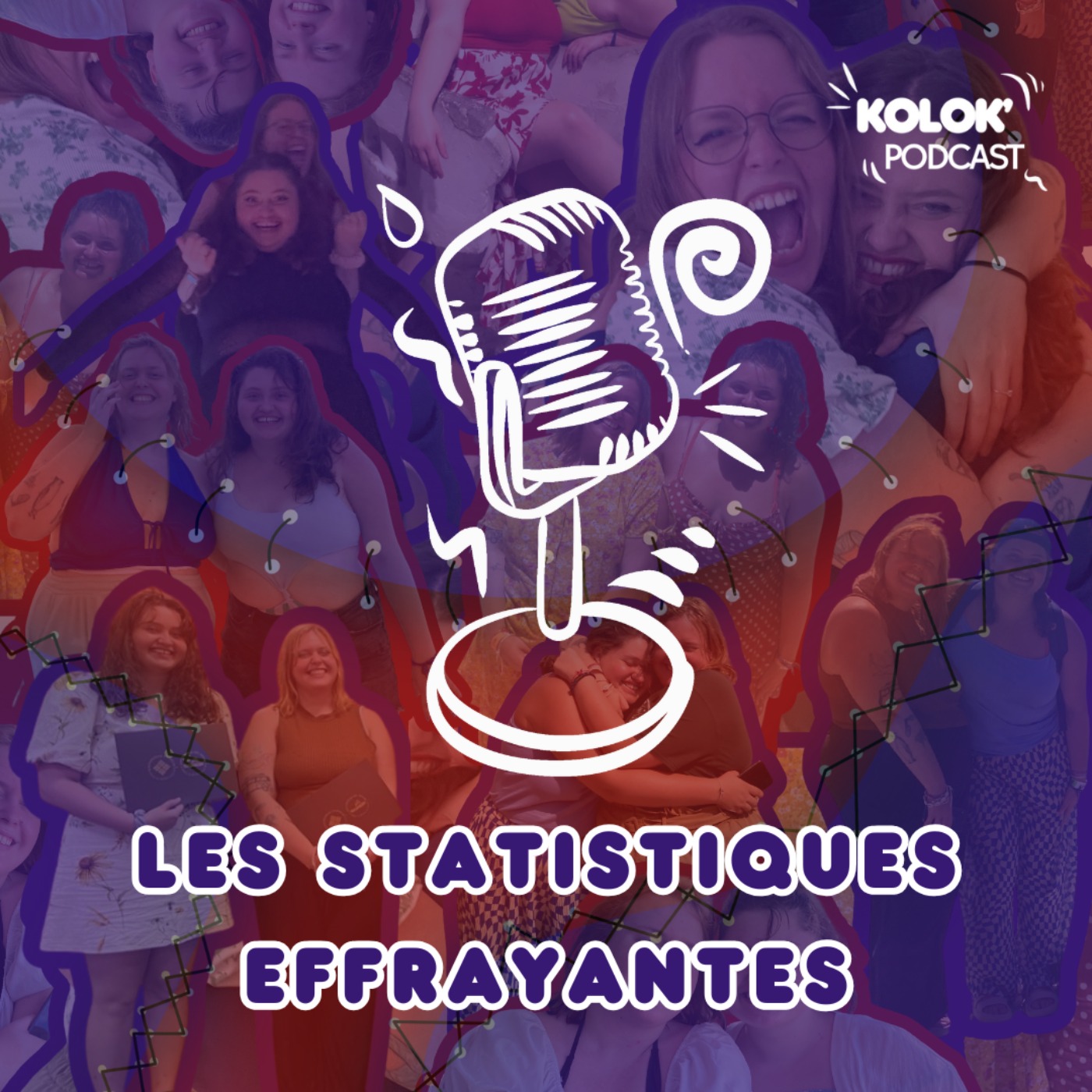📊 Les statistiques effrayantes episode artwork