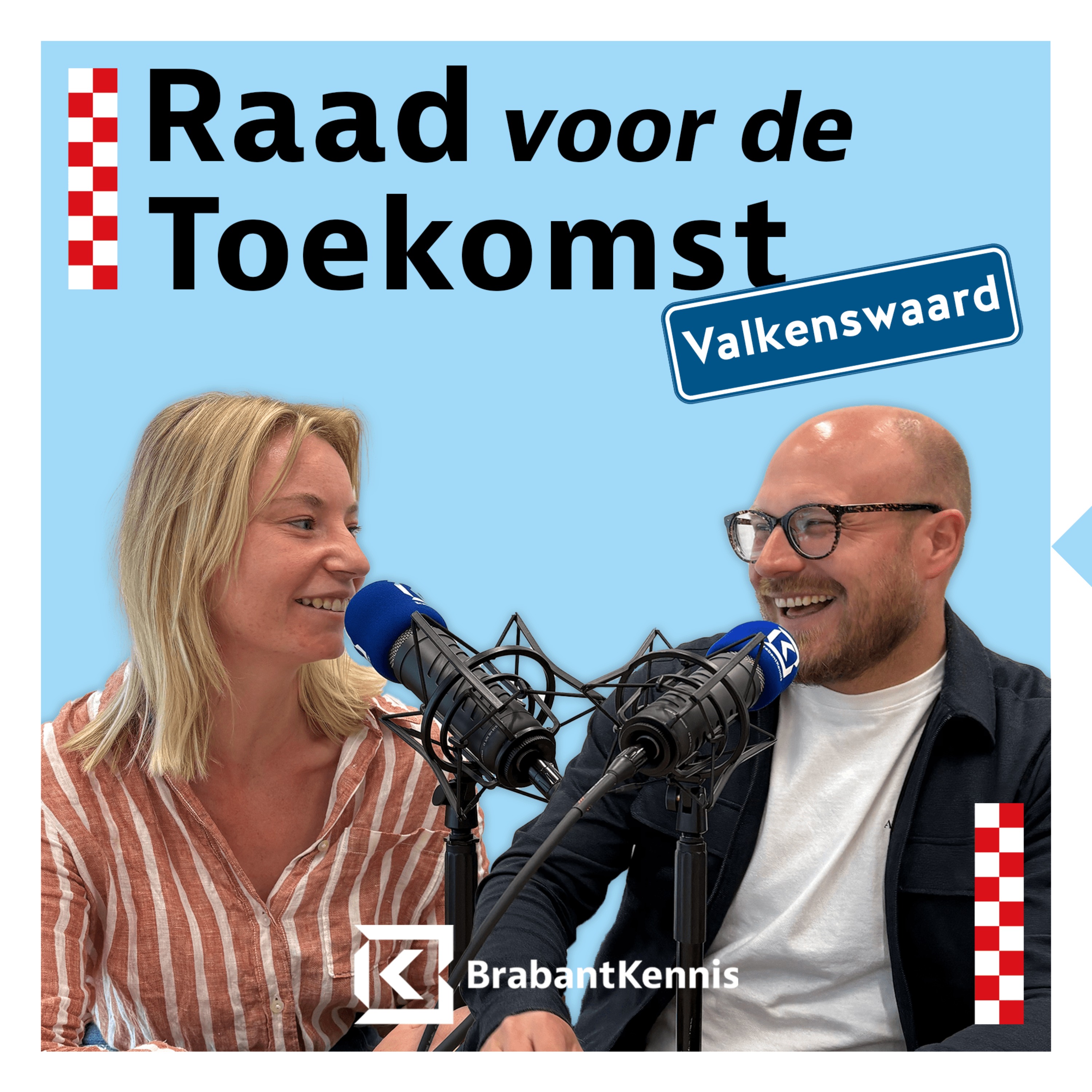 Raad voor de Toekomst
