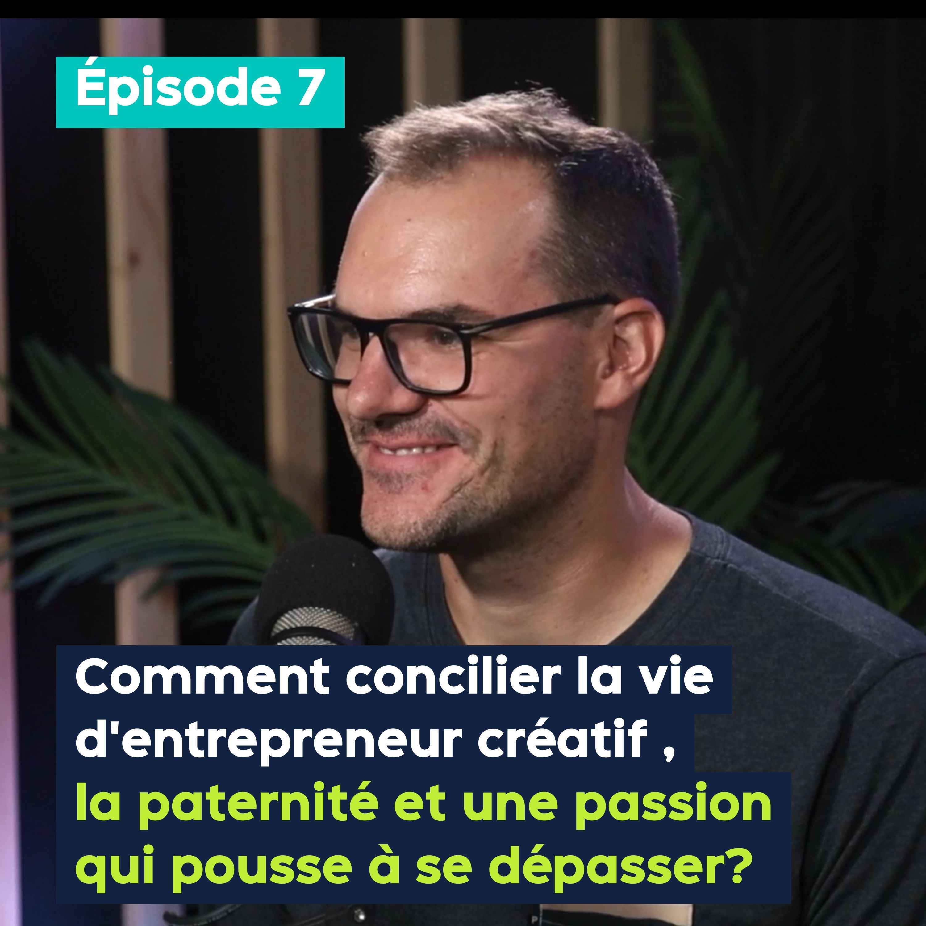 Parents, entrepreneurs, et vice versa : Leçons apprises de mères et pères entrepreneurs