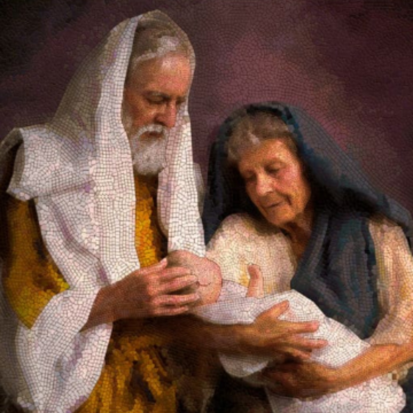 Secular Bible Study