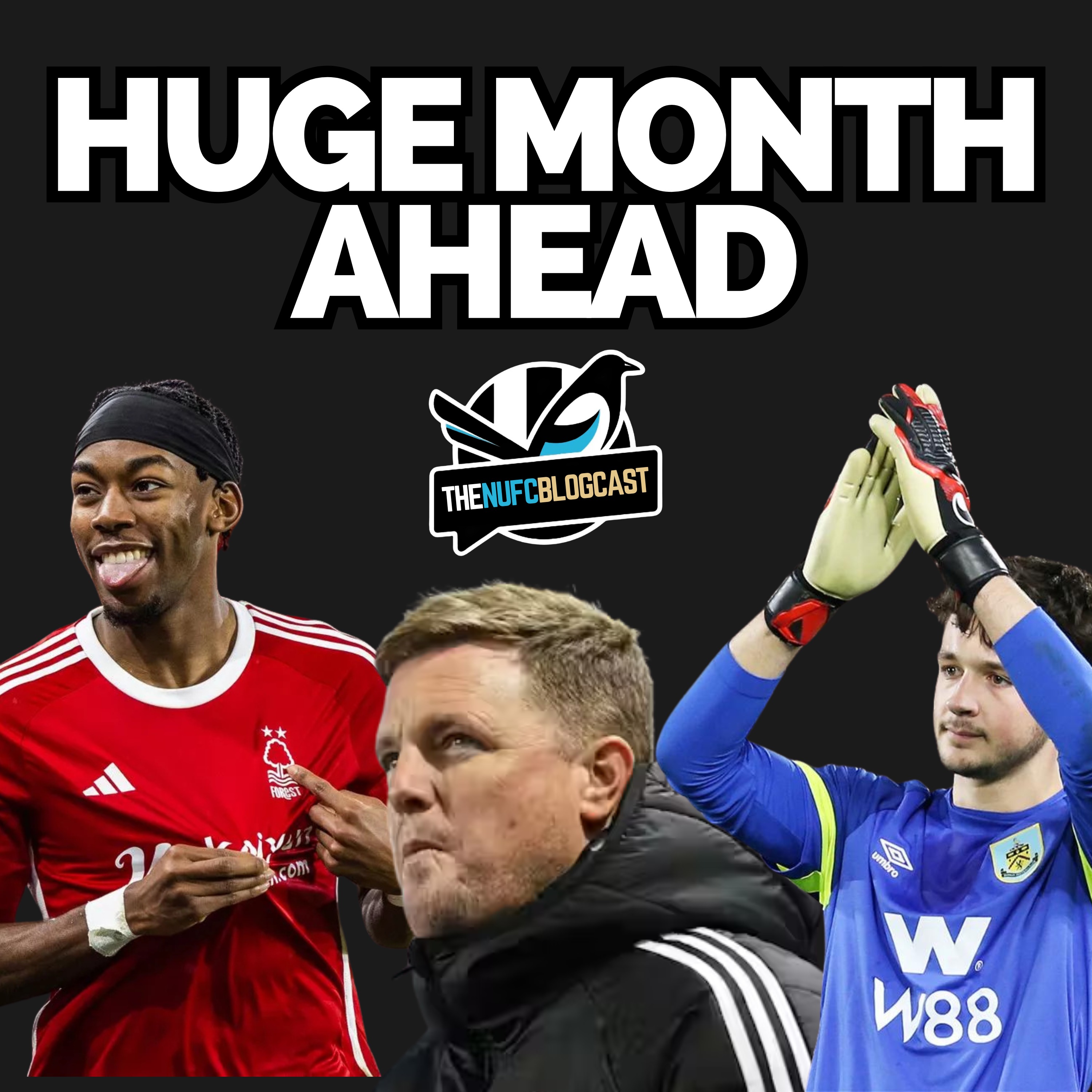 Huge month ahead, transfer latest, Pedro and PSR loopholes