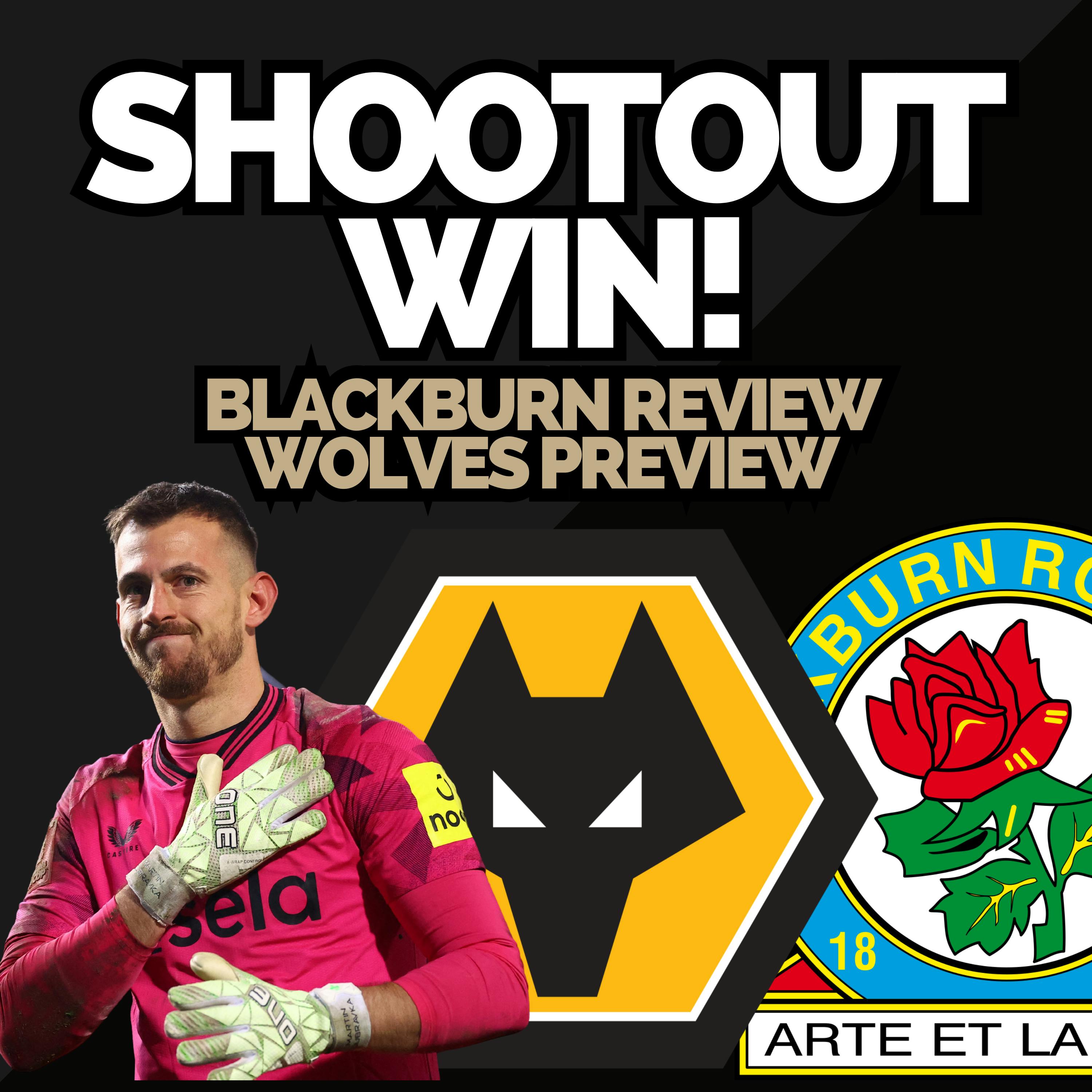 The NUFC Blogcast