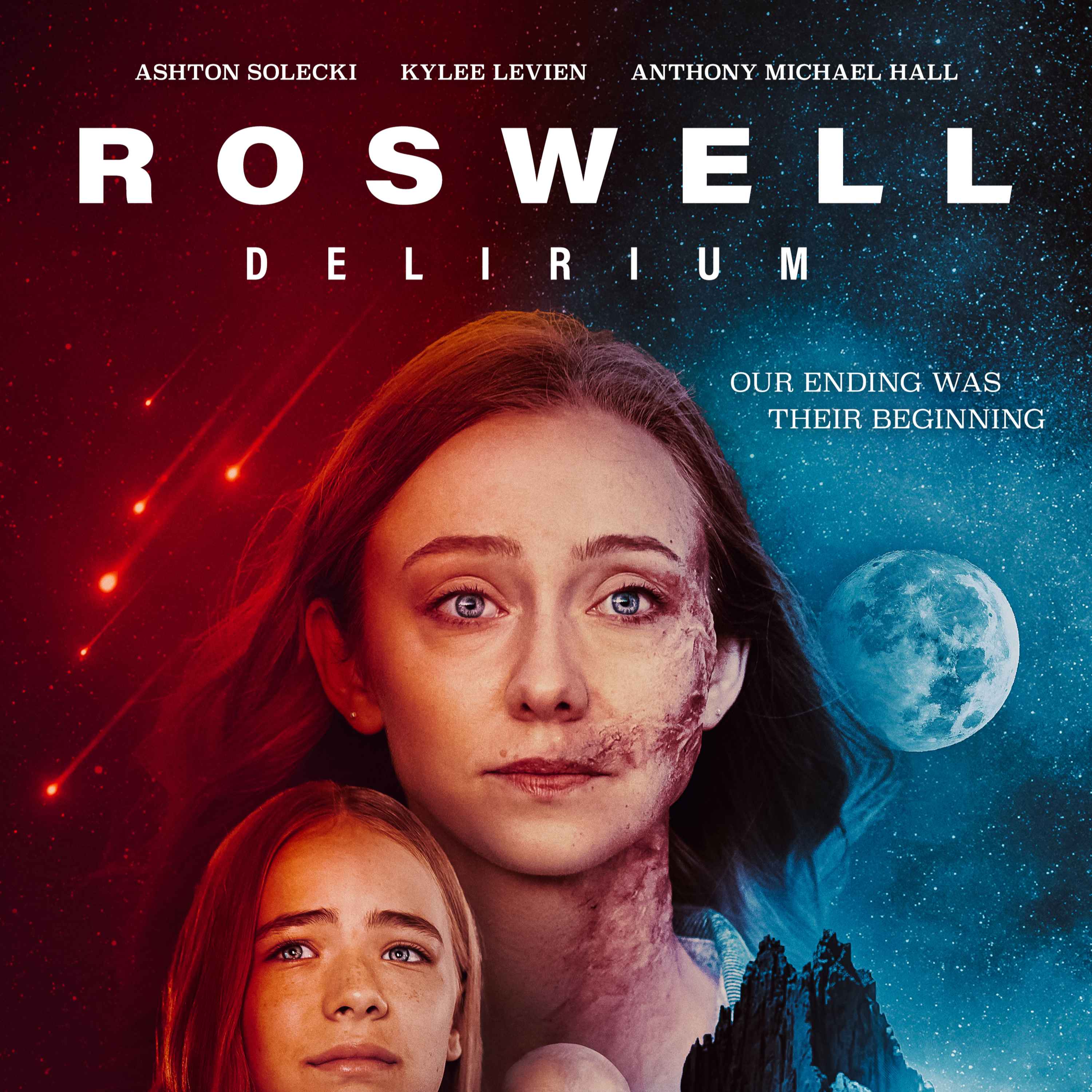Movie 101 Review