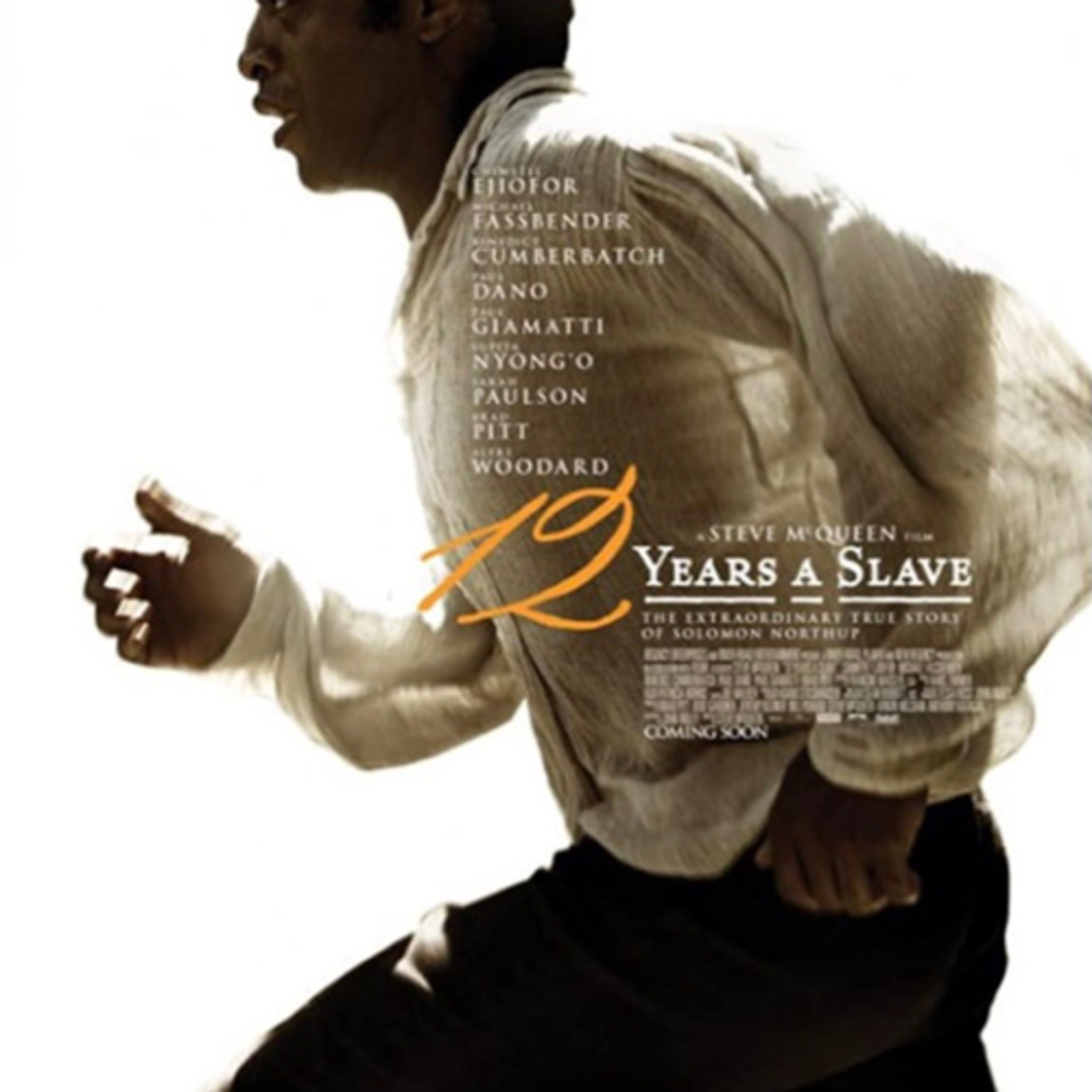Movie 101 Review