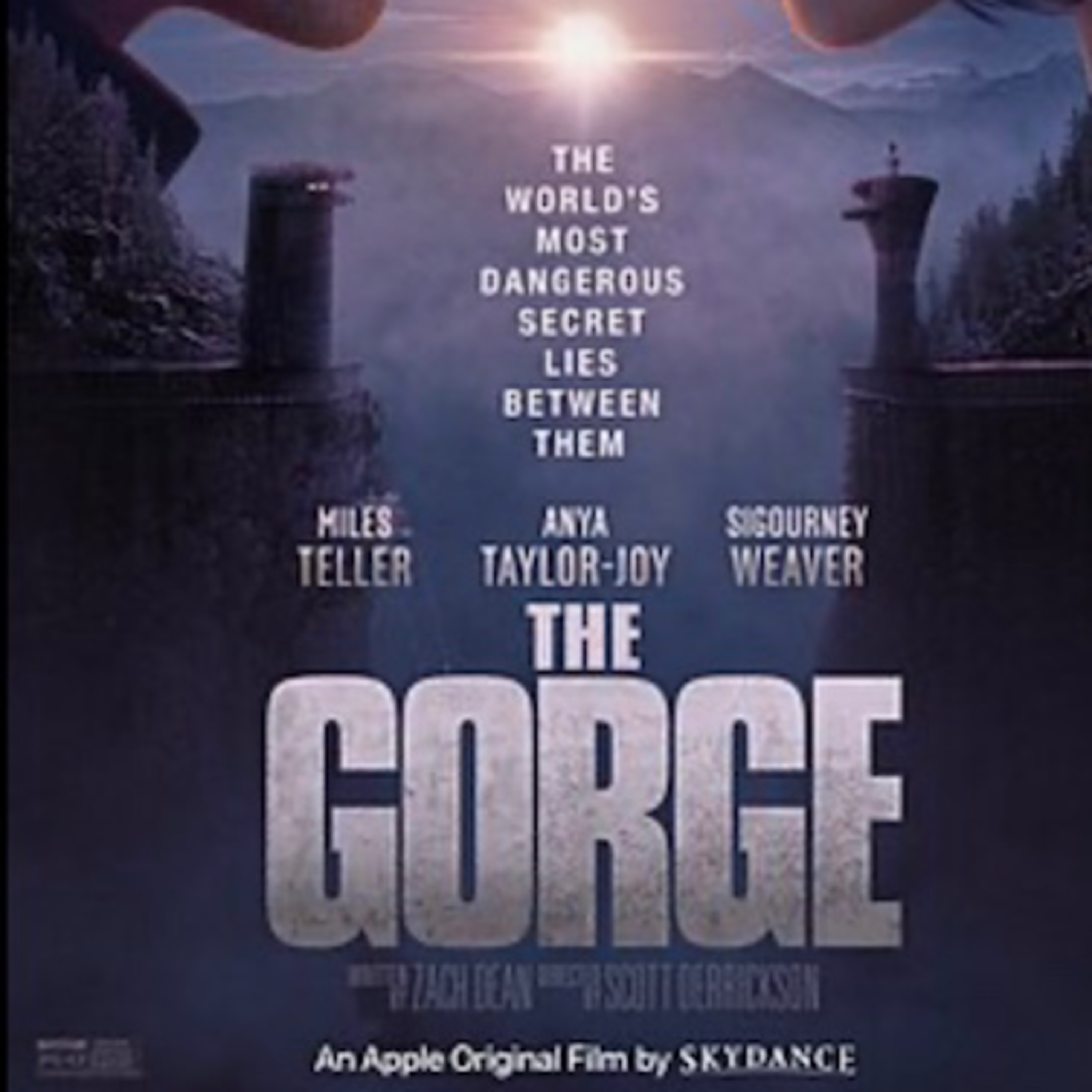 Movie 101 Review