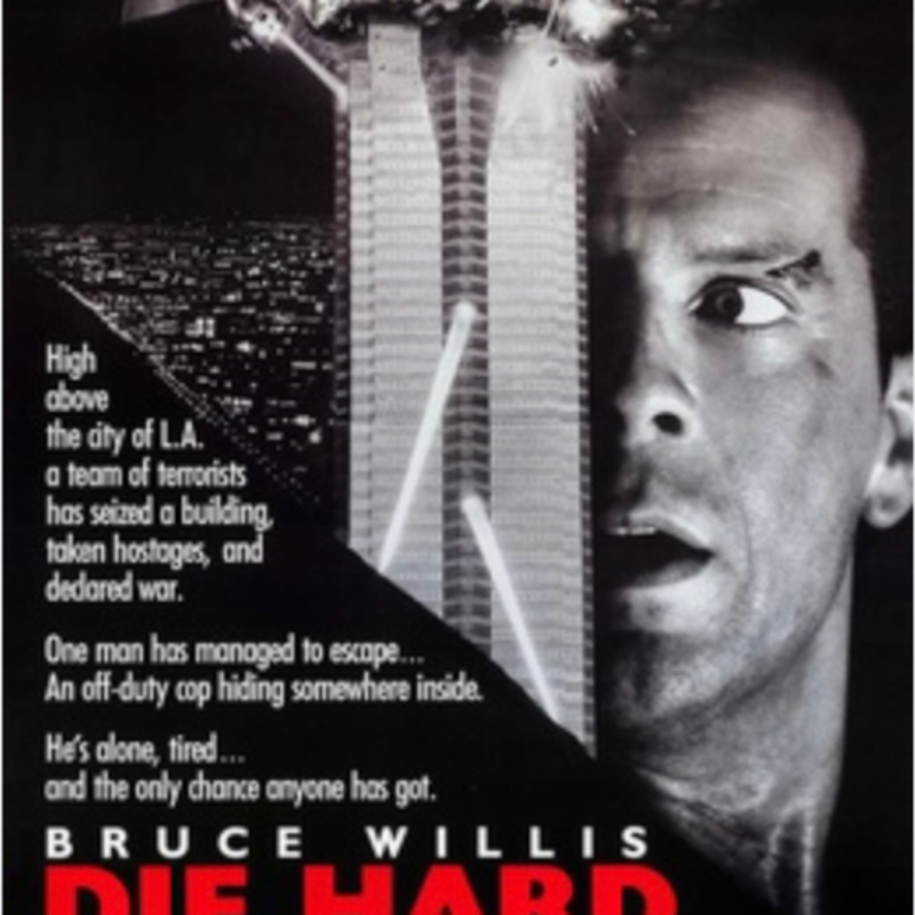 Movie 101 Review