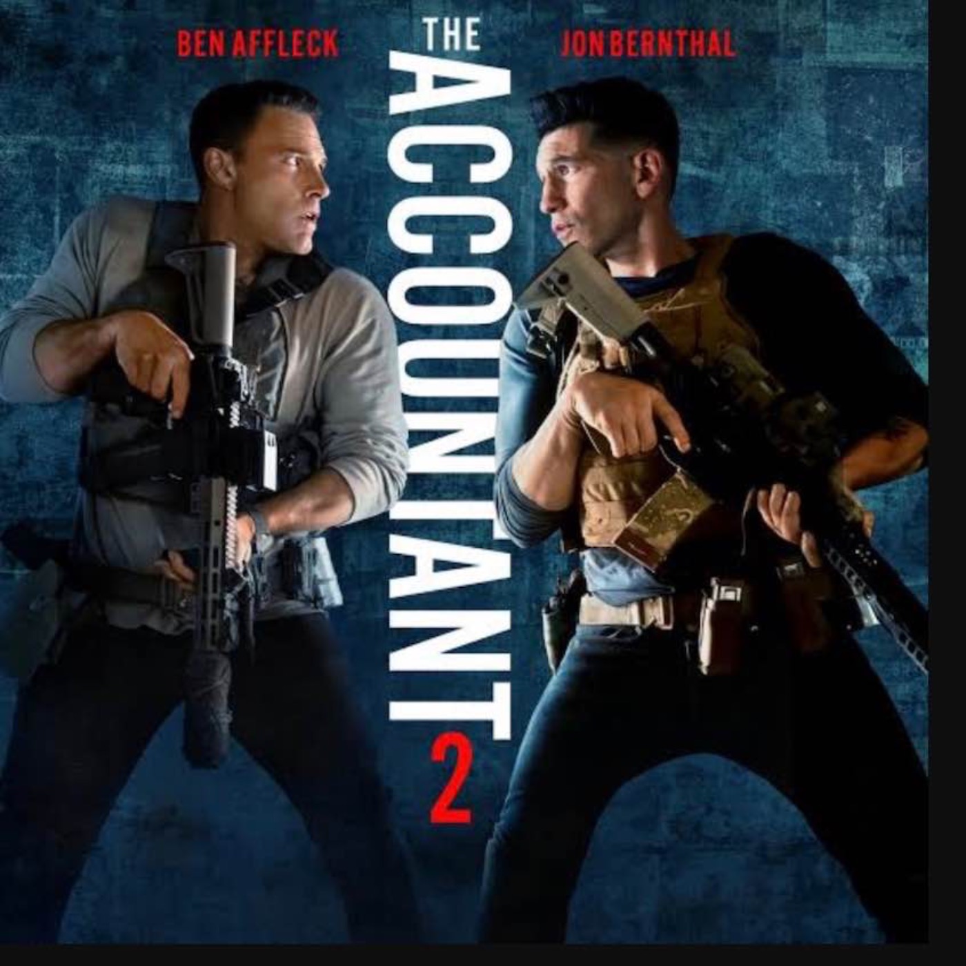 Movie 101 Review