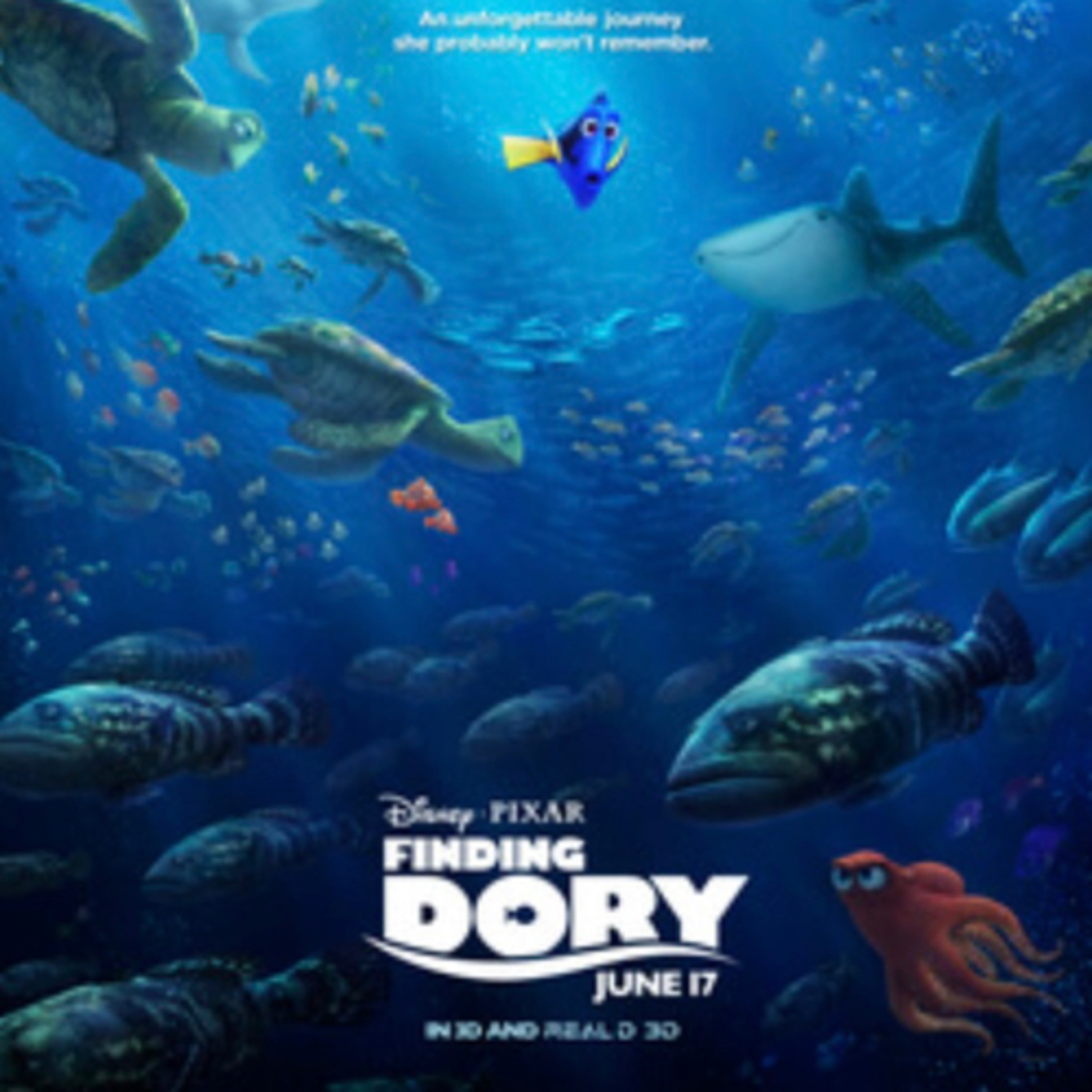 Movie 101 Review