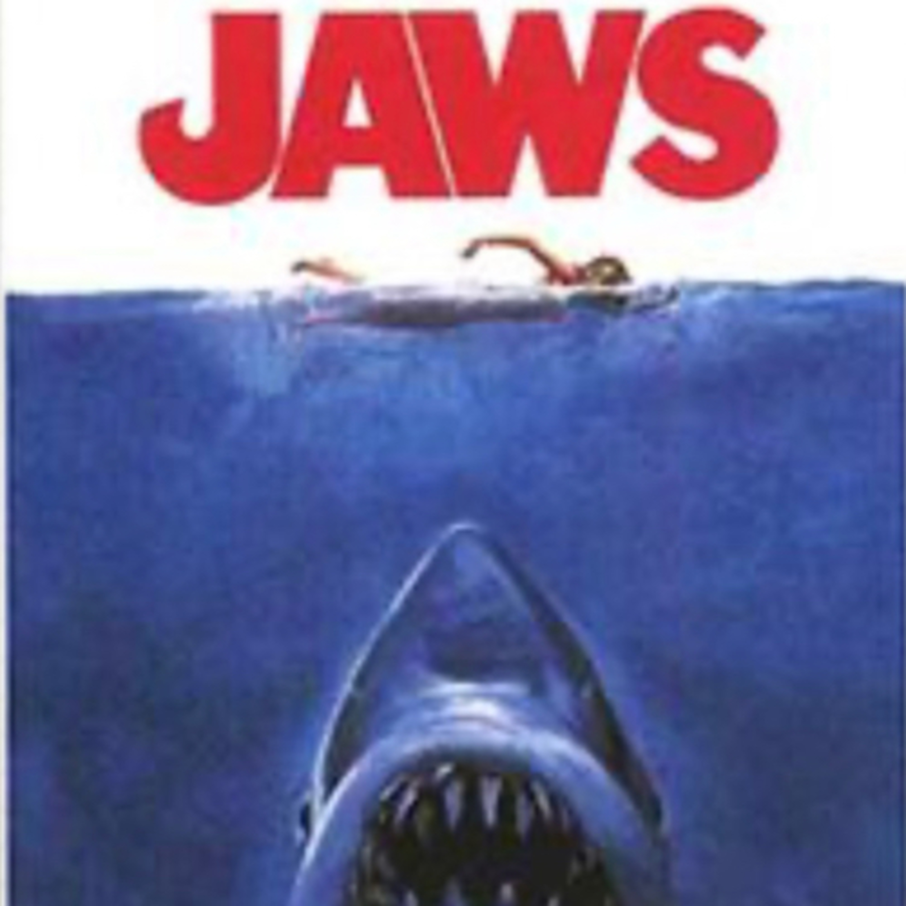 Movie 101 Review