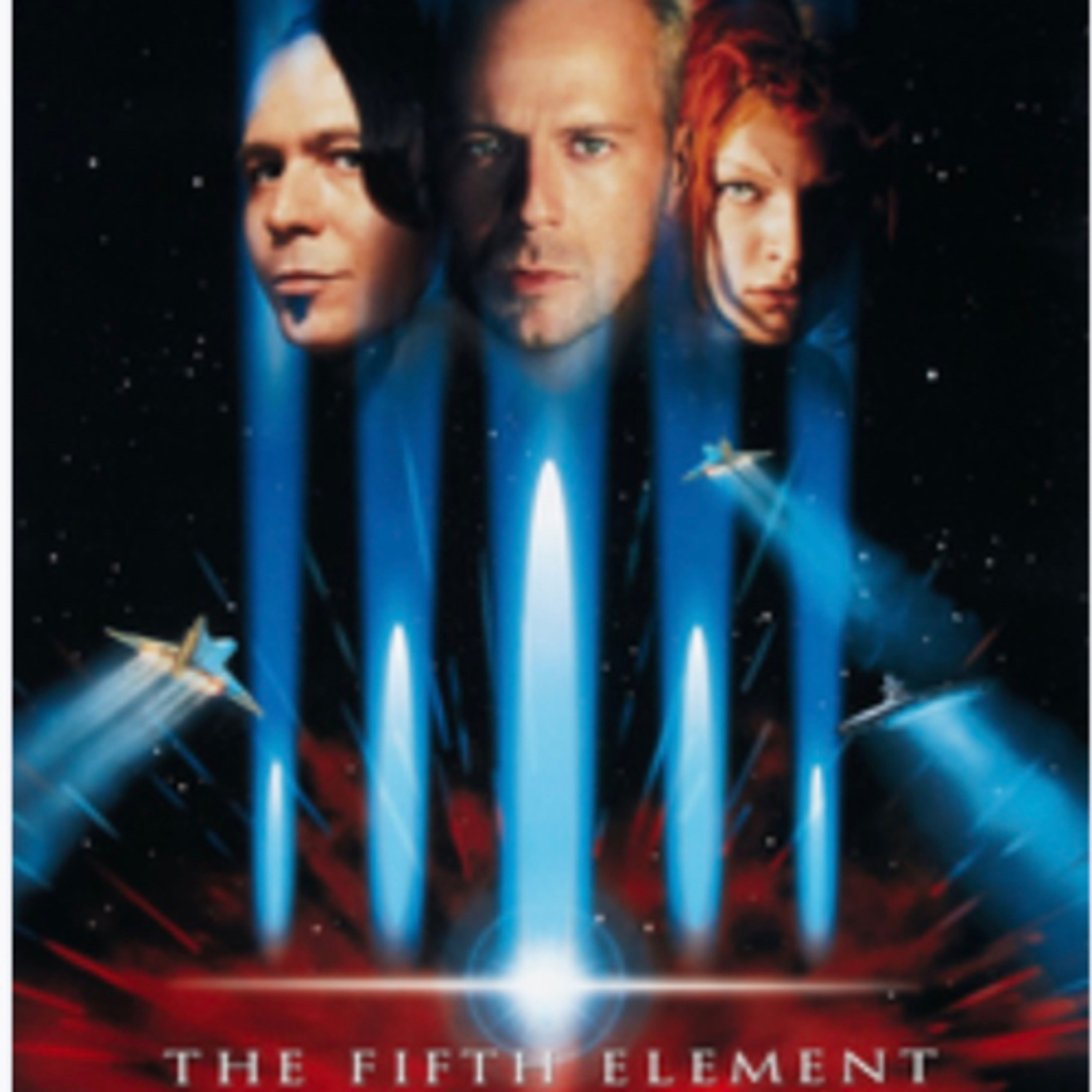Movie 101 Review