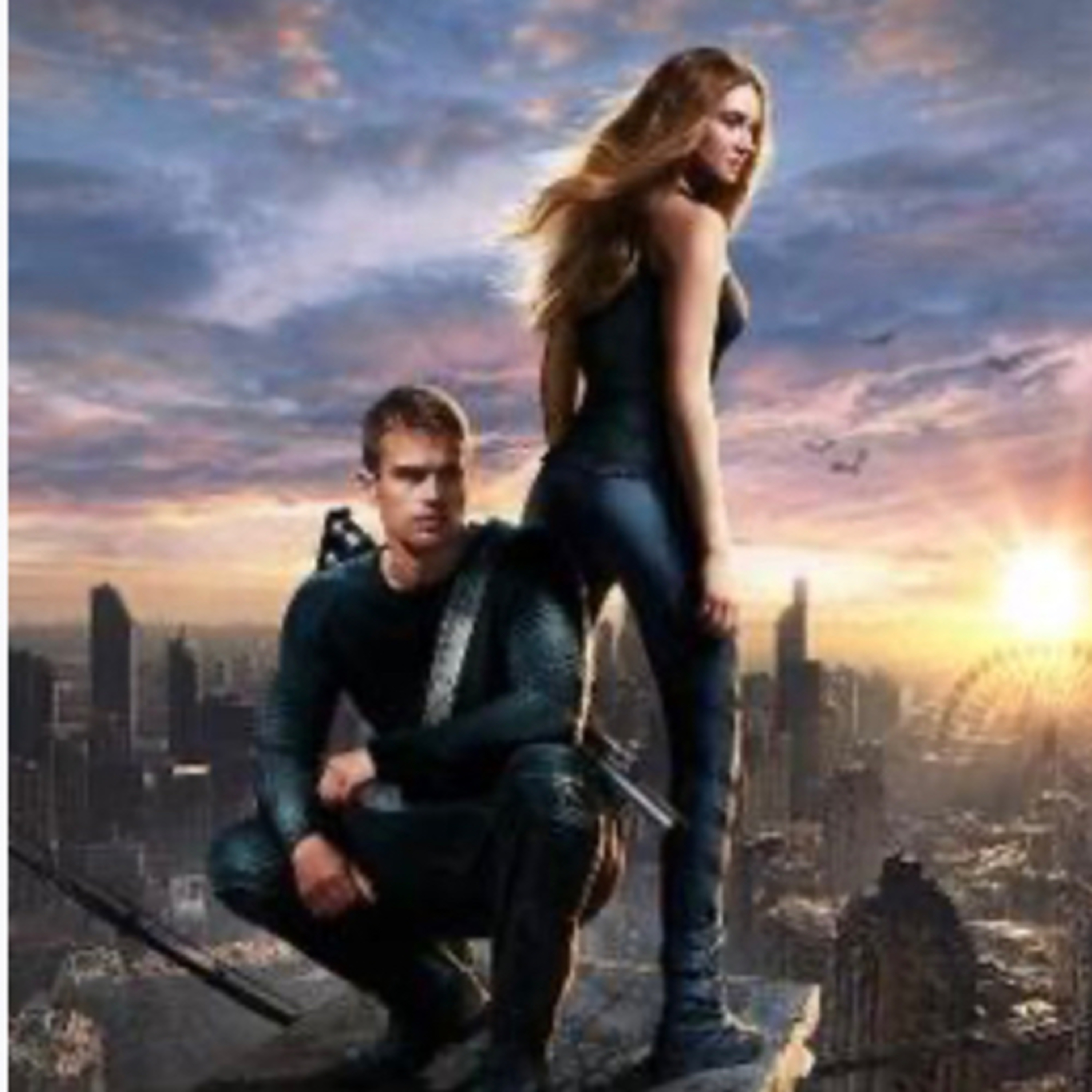 Movie 101 Review