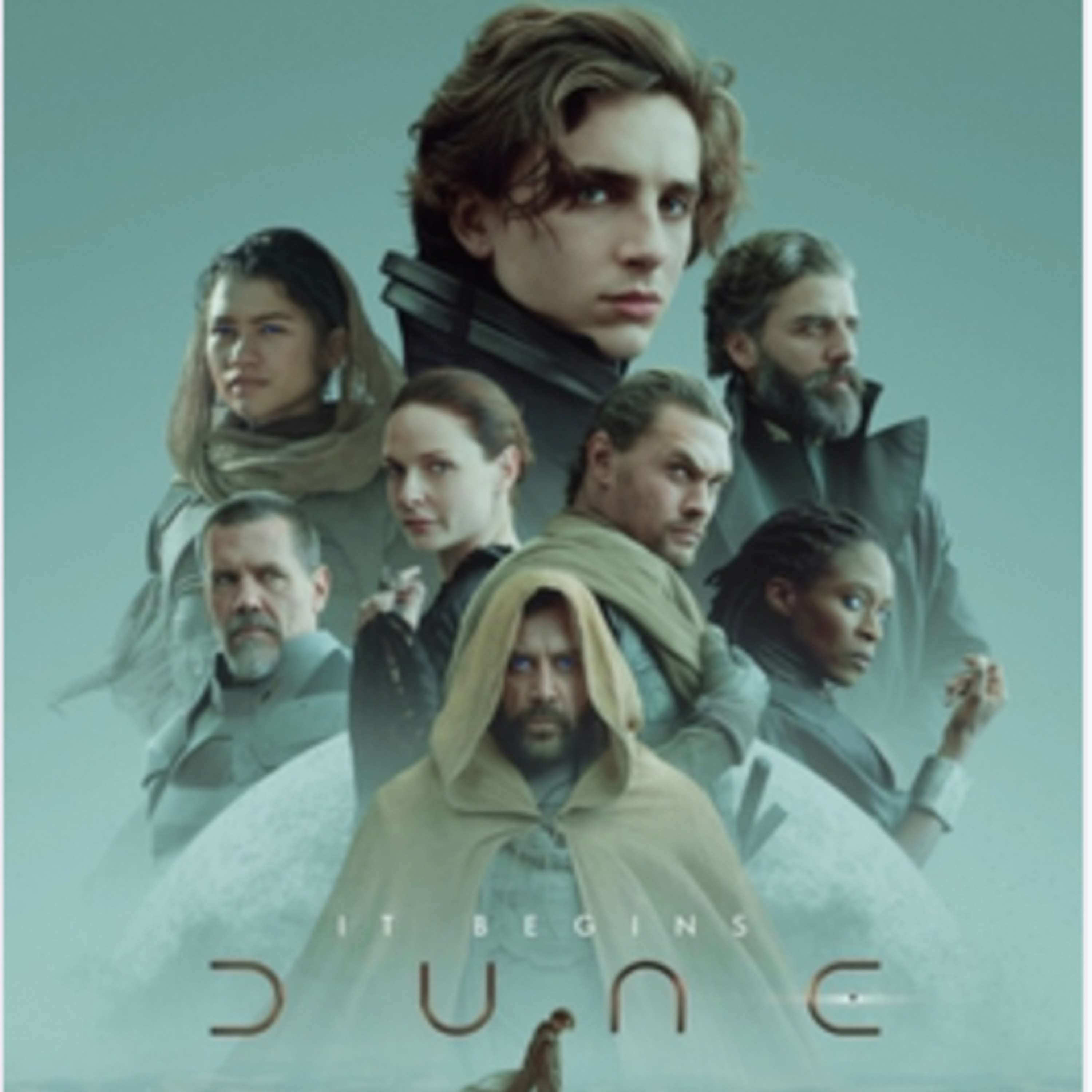 Movie 101 Review