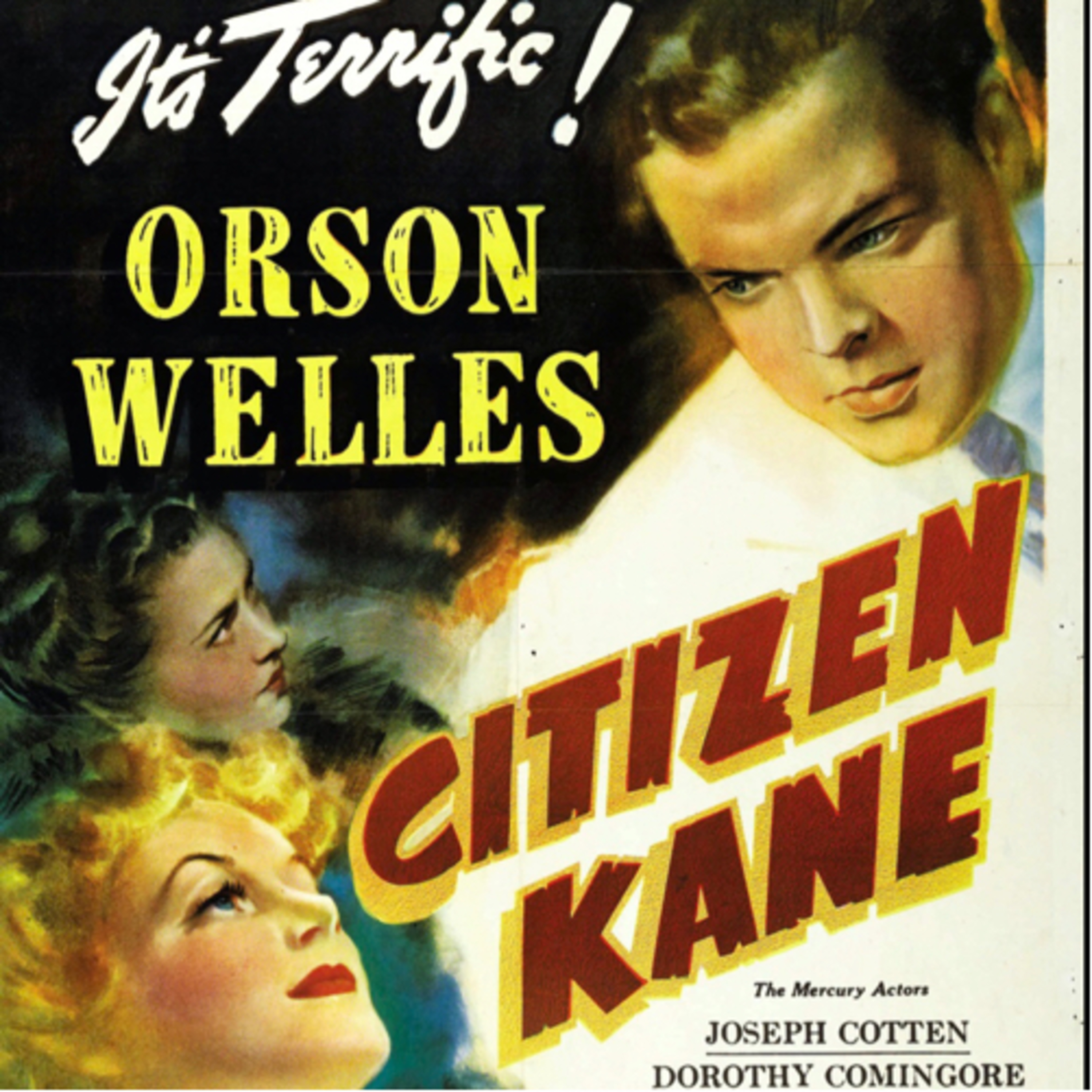 Movie 101 Review