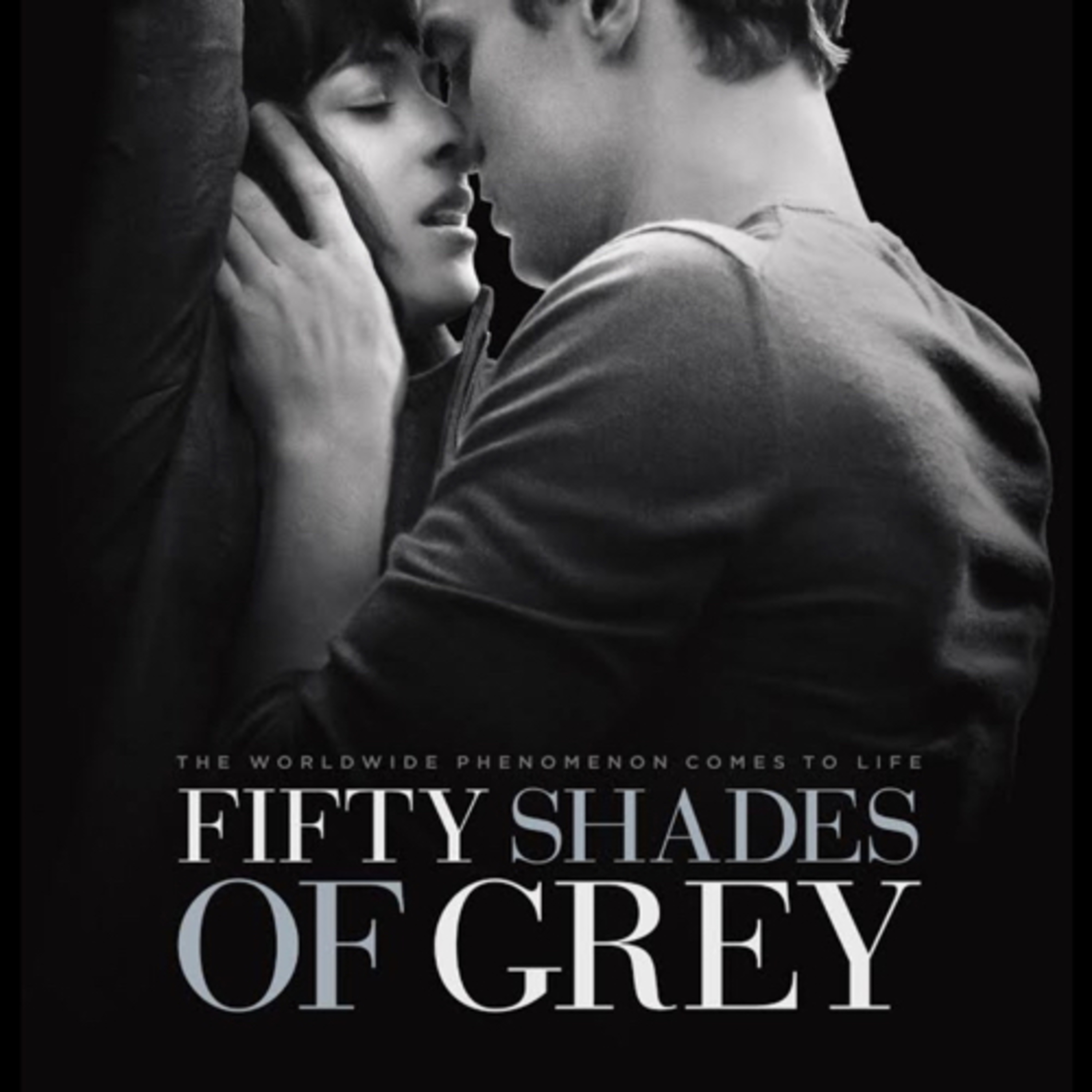 Movie 101 Review